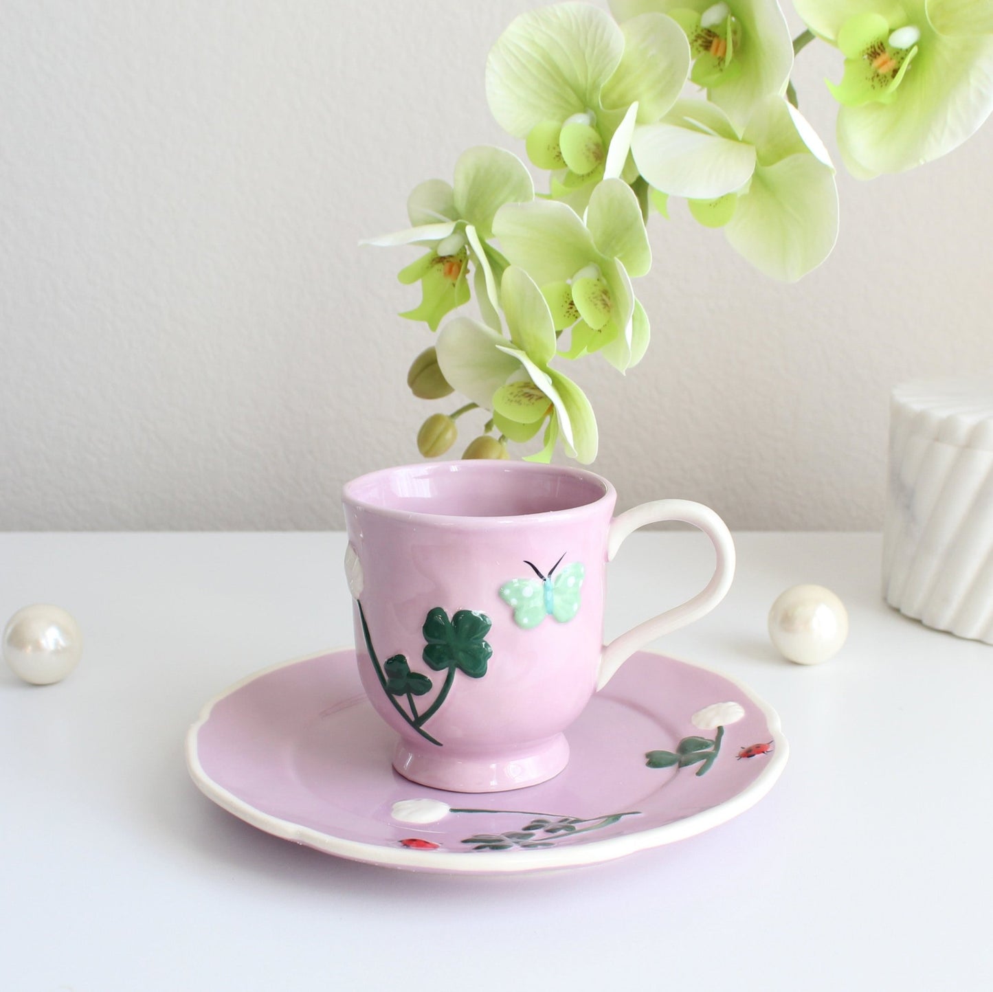 IMG_5628-Faye_Handpainted_Stoneware_Mug-Lilac_Garden-01