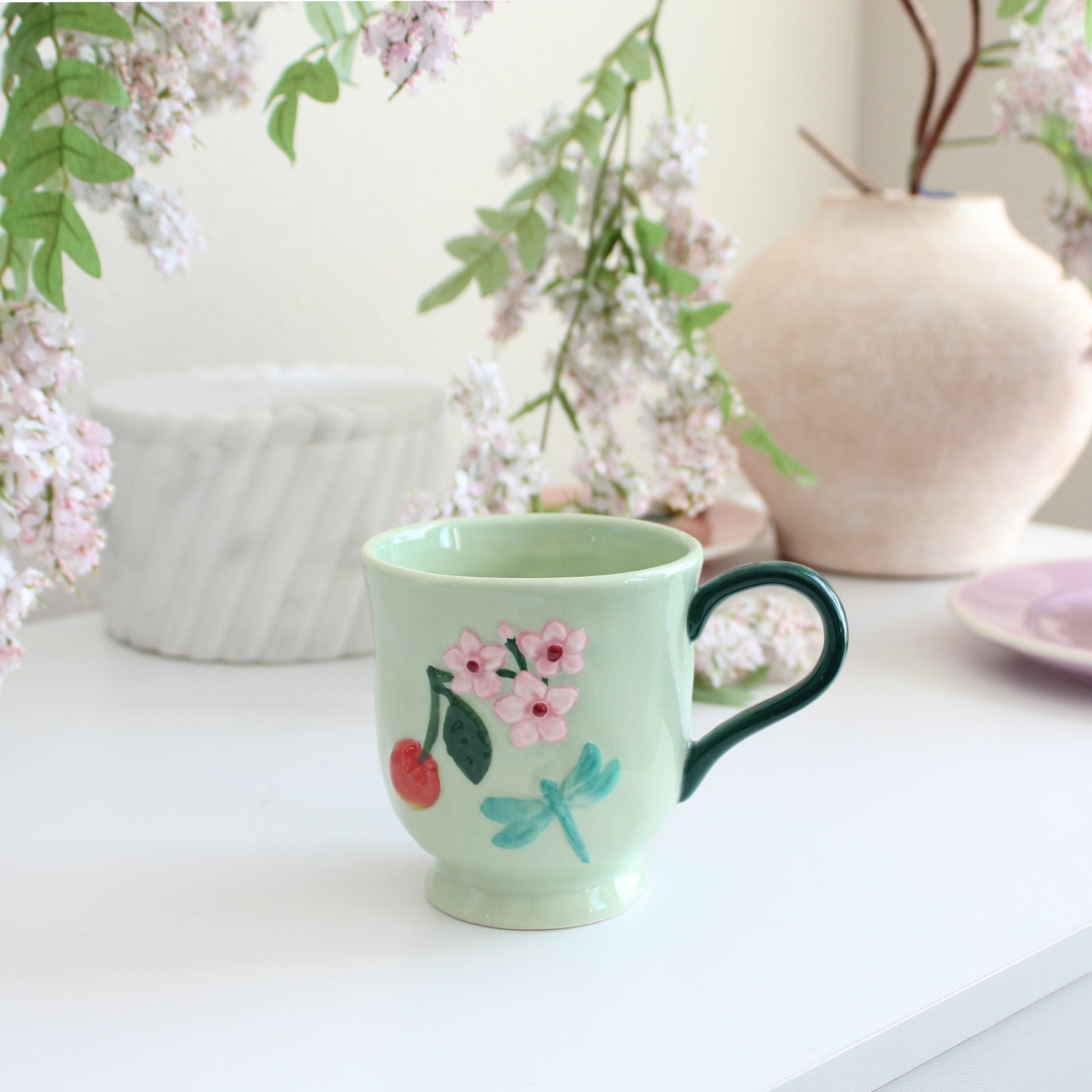 IMG_5707-Faye_Handpainted_Stoneware_Mug-Mint_Garden-02
