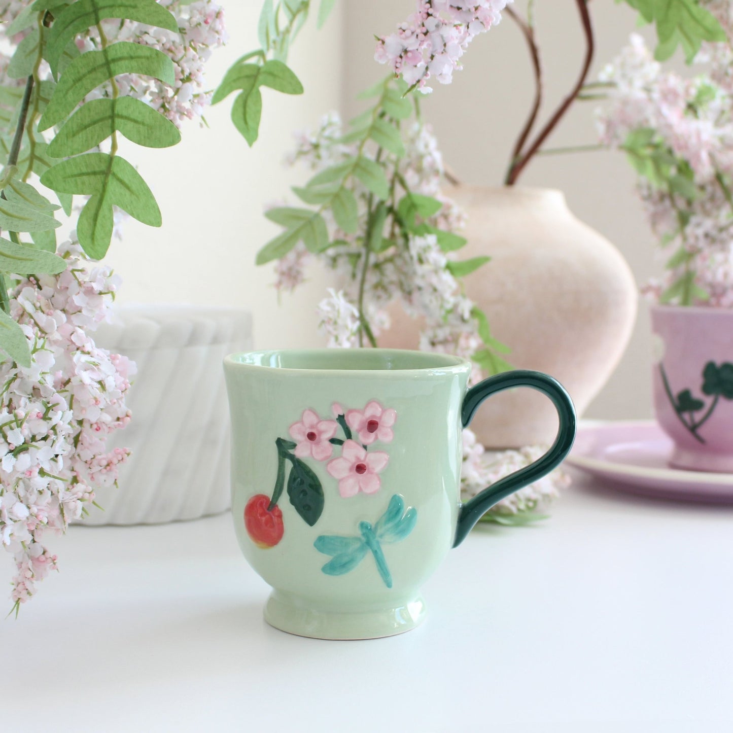 IMG_5718-Faye_Handpainted_Stoneware_Mug-Mint_Garden-03