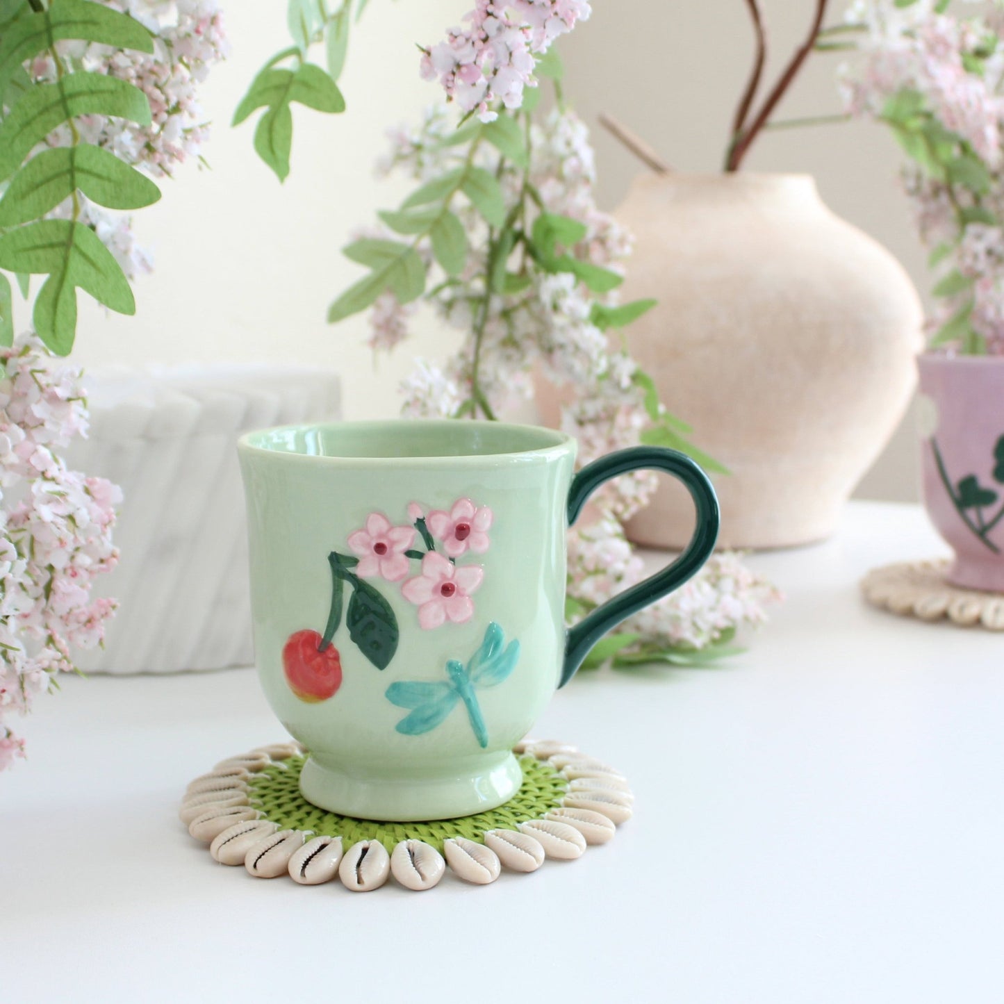 IMG_5720-Faye_Handpainted_Stoneware_Mug-Mint_Garden-04