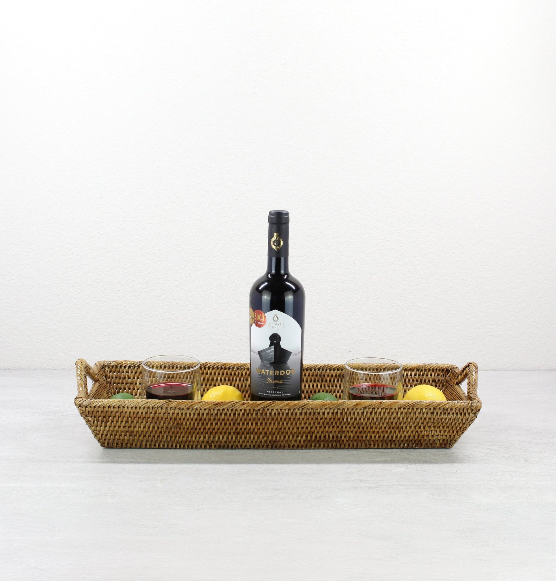 Long-Serving-Rattan-Tray-Sustainable-Home-Organizing-HoneyBrown-005