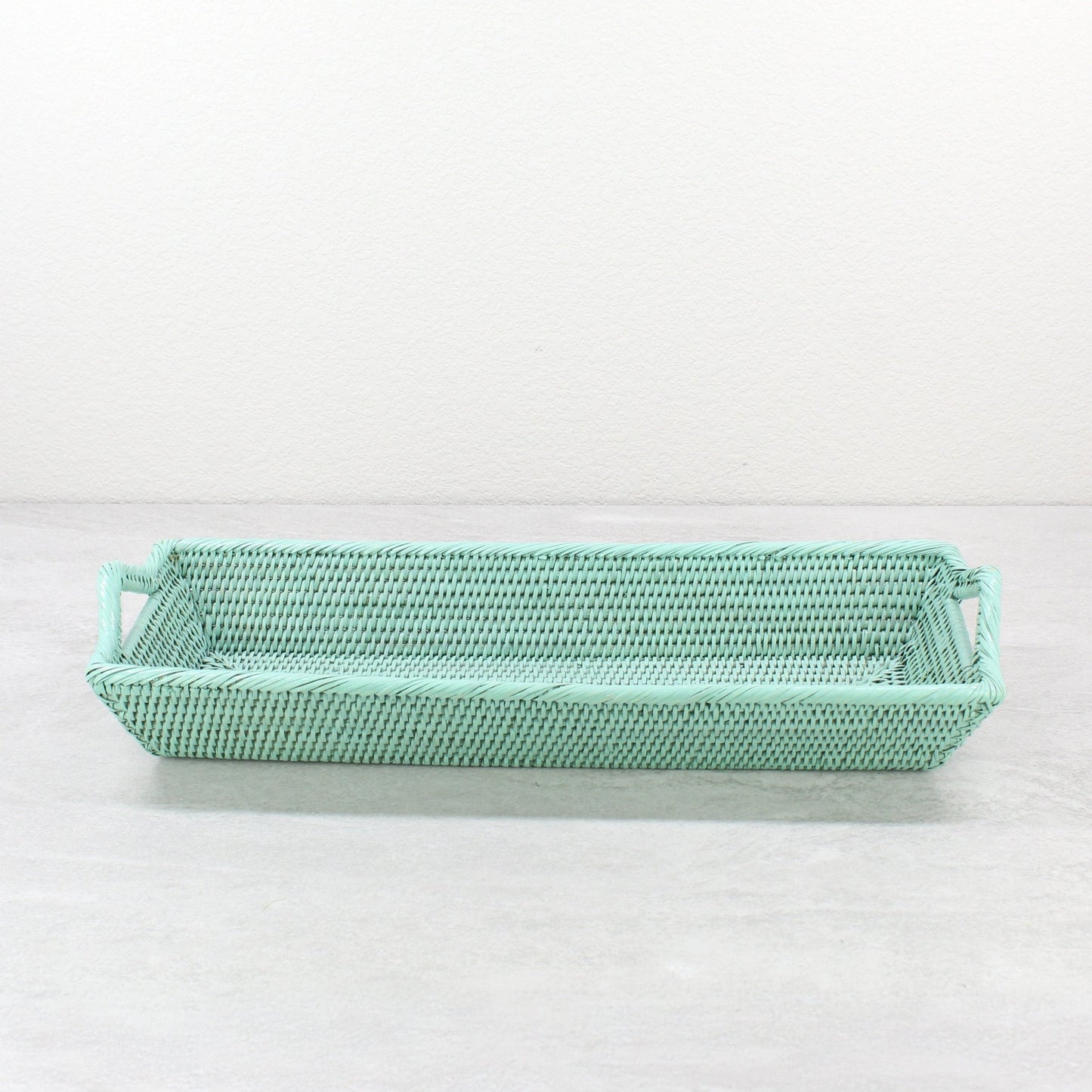 Long-Serving-Rattan-Tray-Sustainable-Home-Organizing-SageLeaf-004