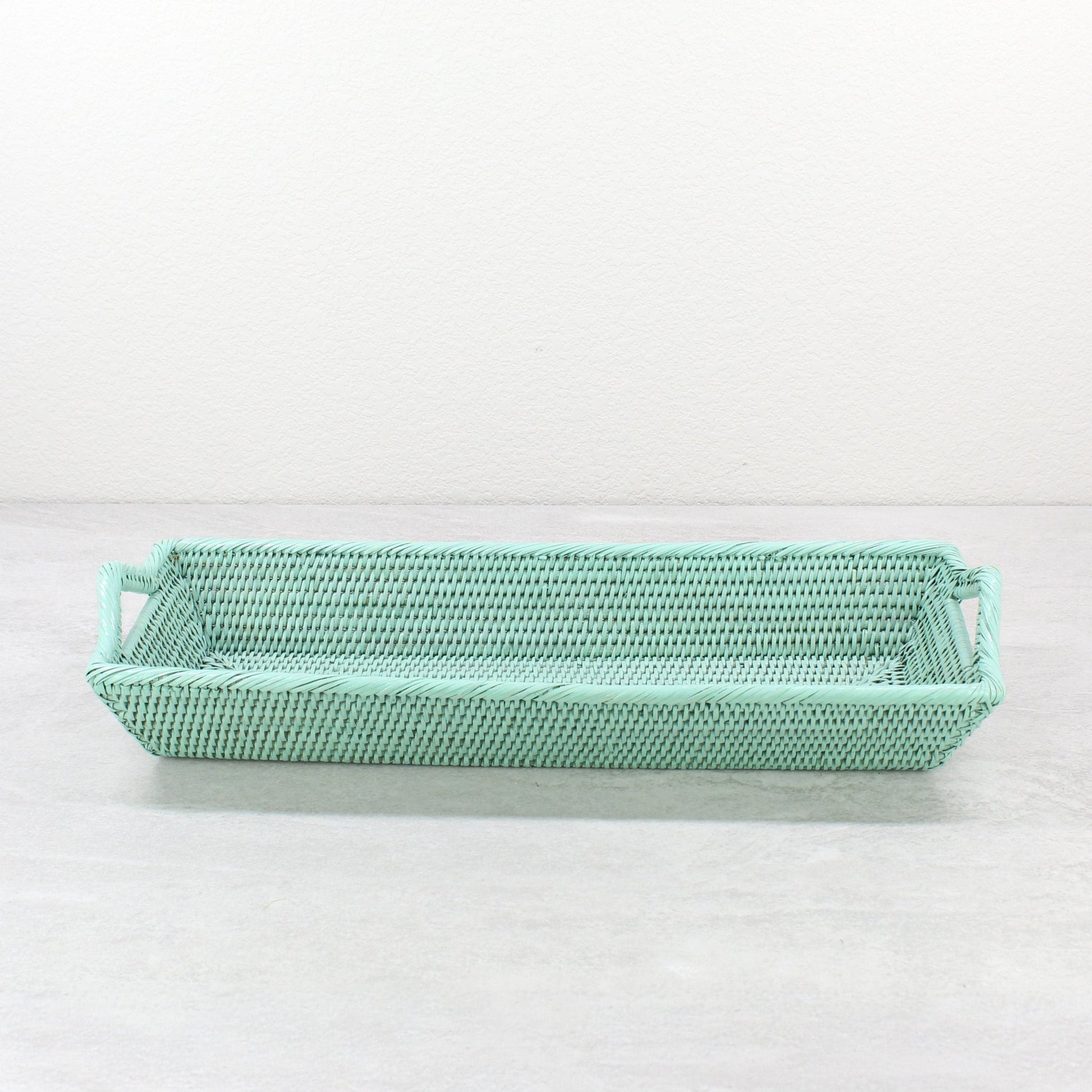 Long-Serving-Rattan-Tray-Sustainable-Home-Organizing-SageLeaf-004