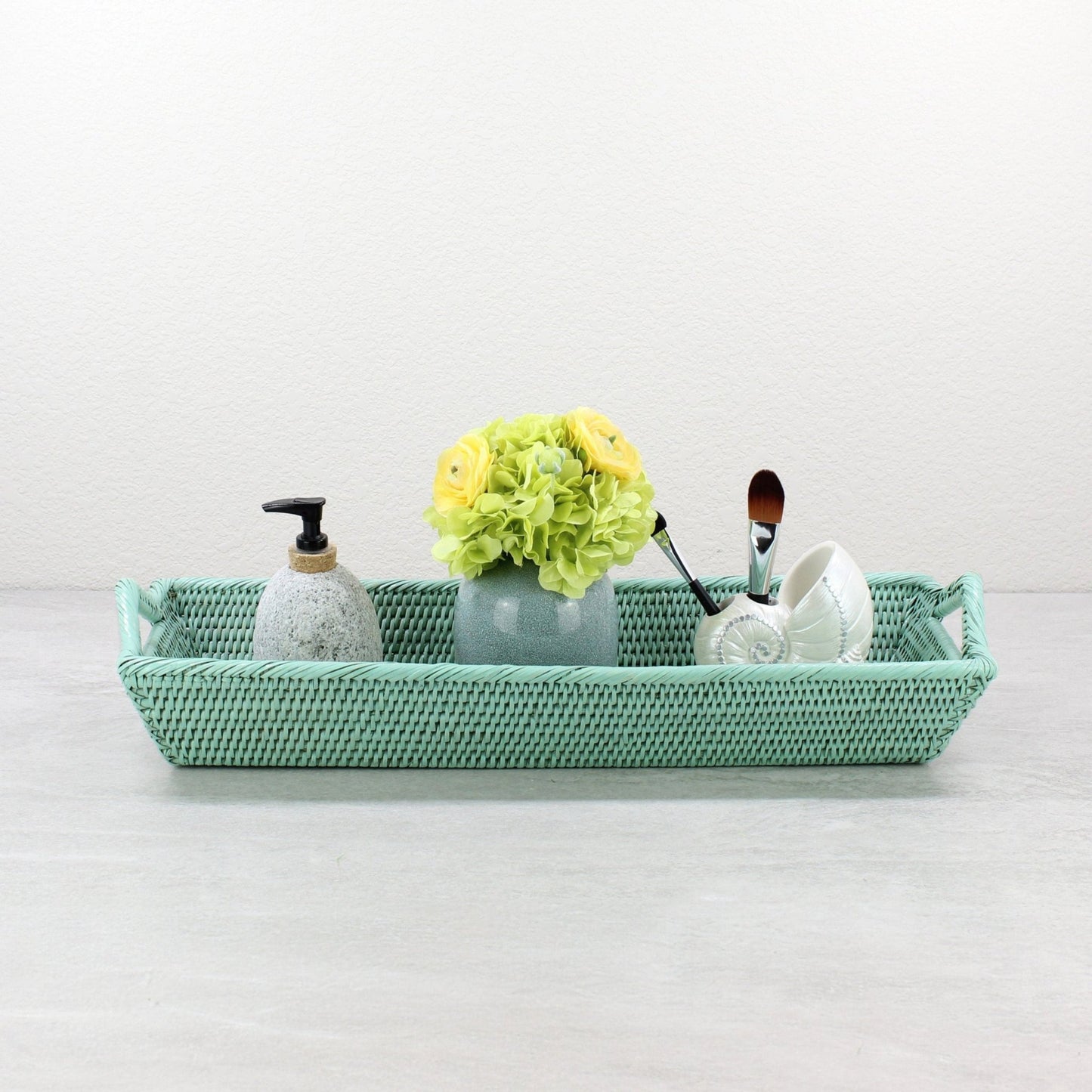 Long-Serving-Rattan-Tray-Sustainable-Home-Organizing-SageLeaf-005