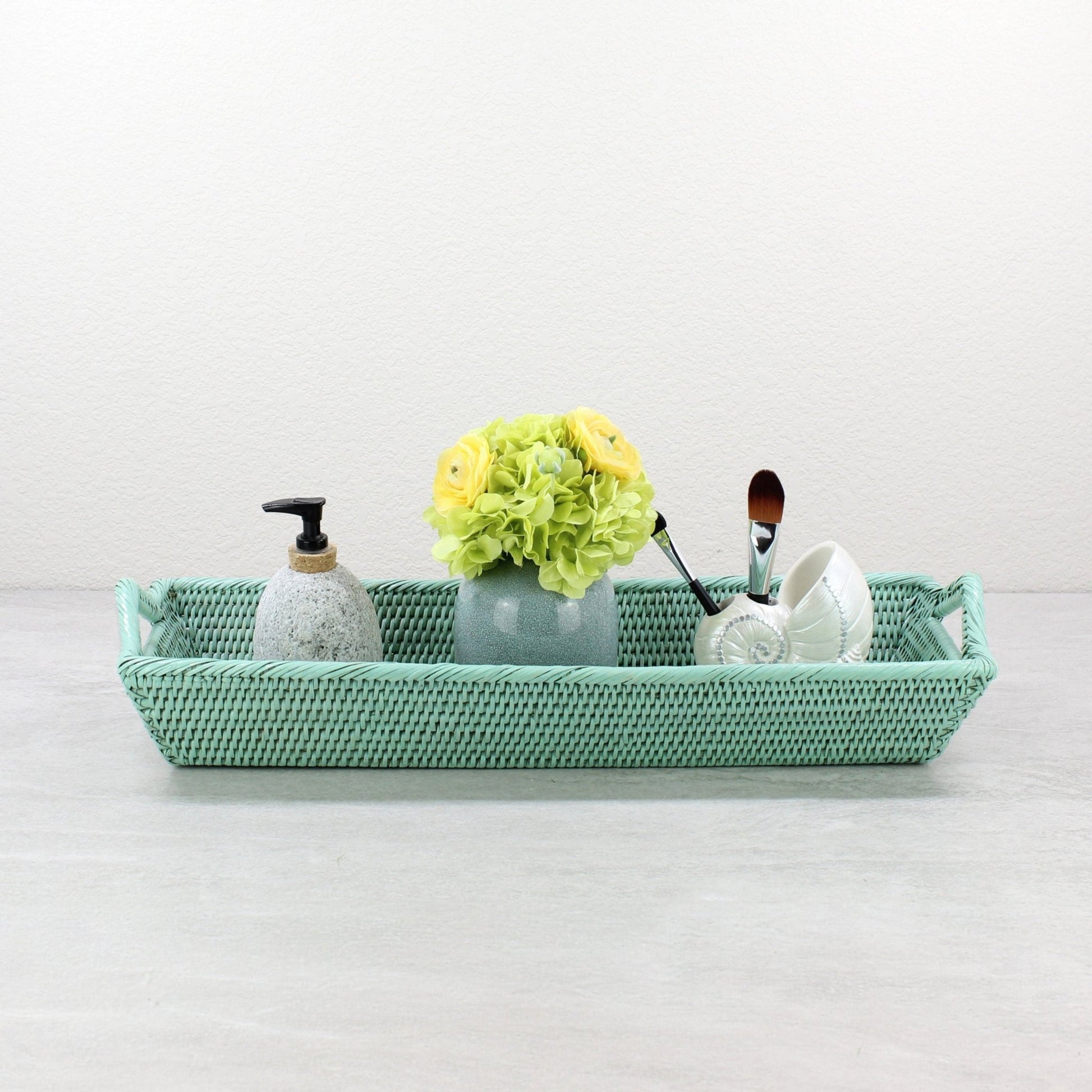 Long-Serving-Rattan-Tray-Sustainable-Home-Organizing-SageLeaf-005
