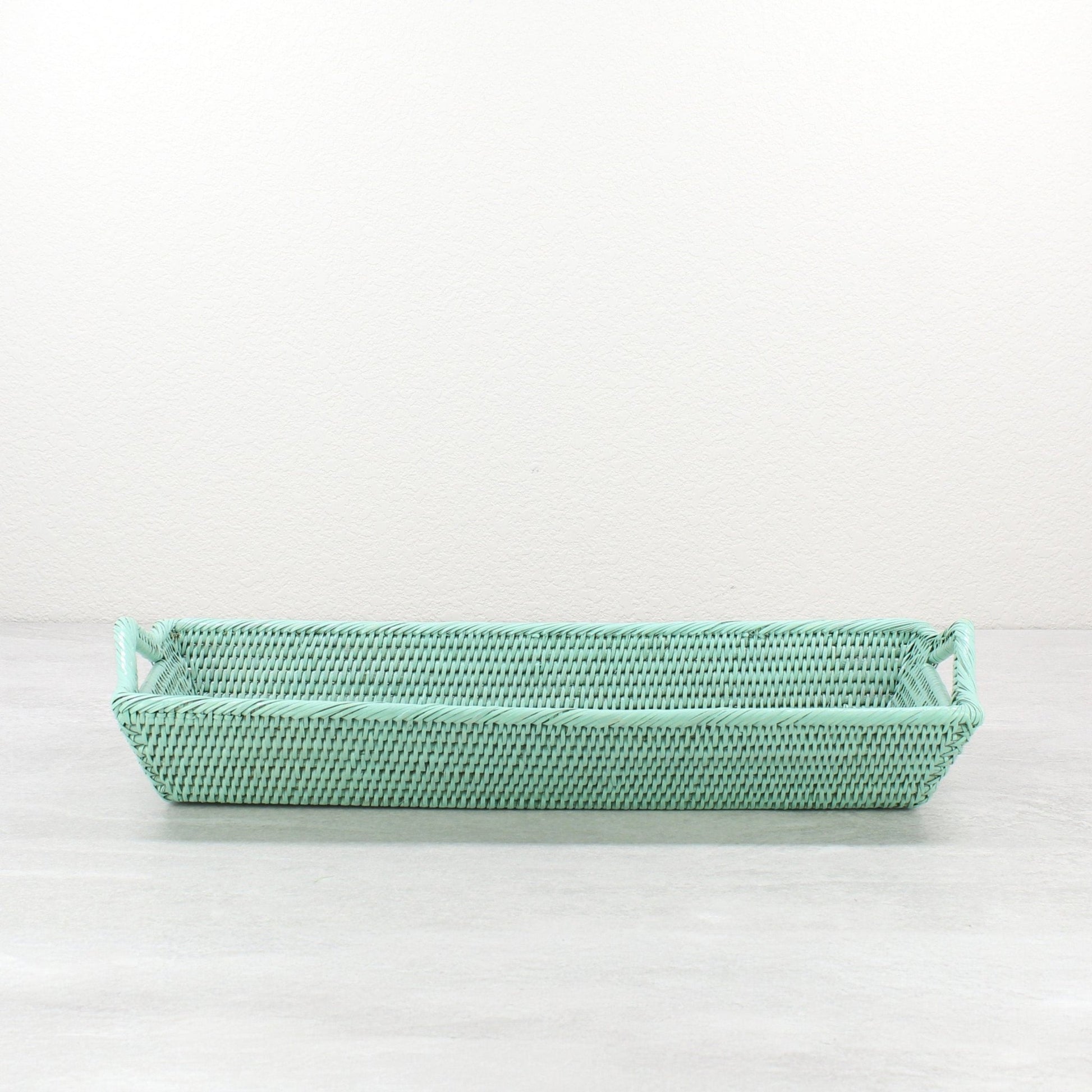 Long-Serving-Rattan-Tray-Sustainable-Home-Organizing-SageLeaf-006
