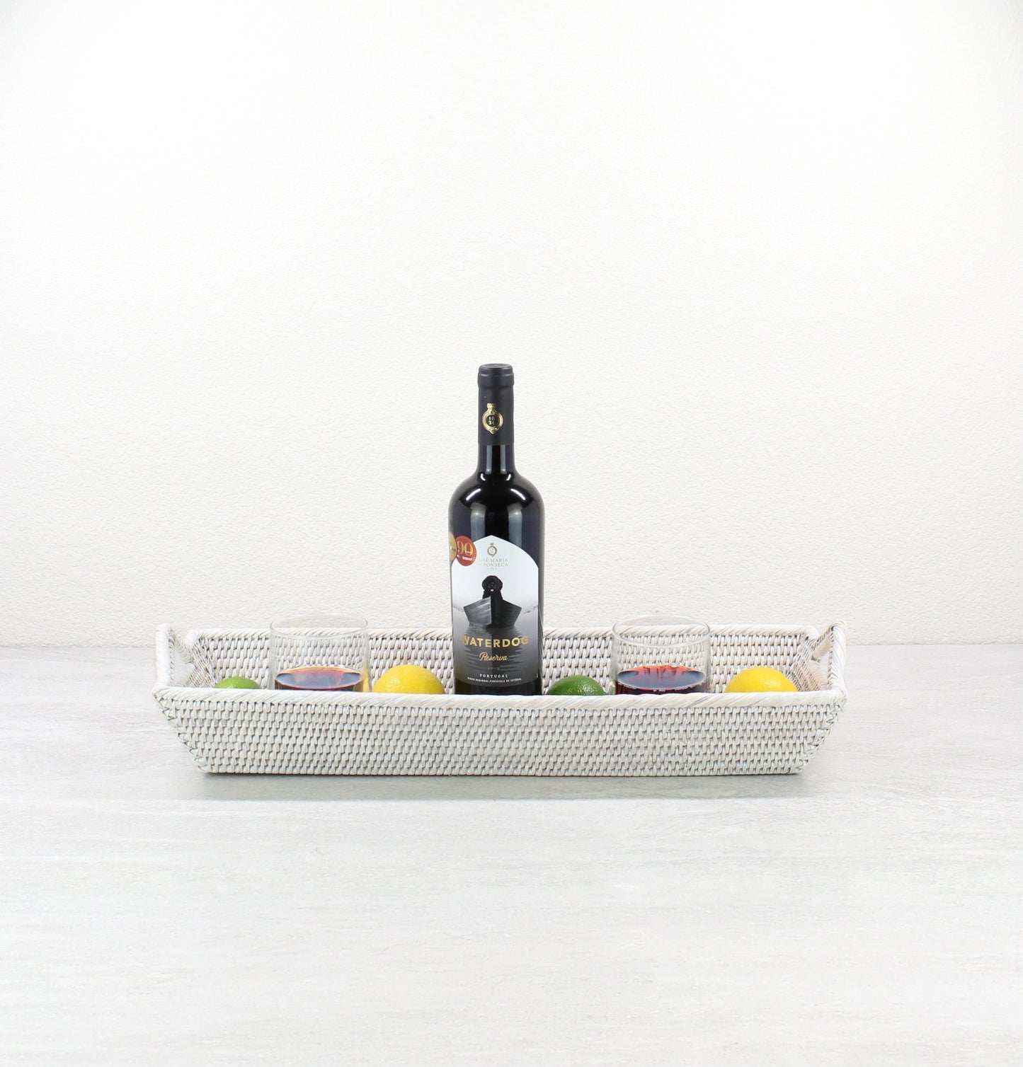 Long-Serving-Rattan-Tray-Sustainable-Home-Organizing-Whitewash-04