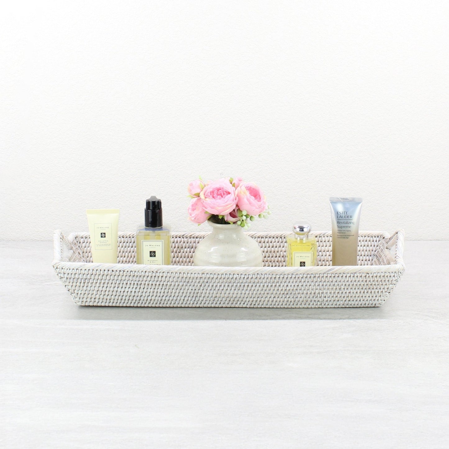 Long-Serving-Rattan-Tray-Sustainable-Home-Organizing-Whitewash-05