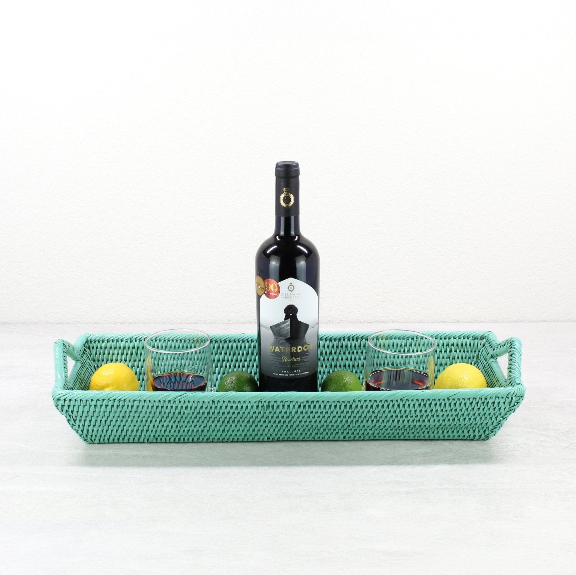 Long_Serving_Rattan_Tray-Sustainable_Home_Organizing-turquoise-005