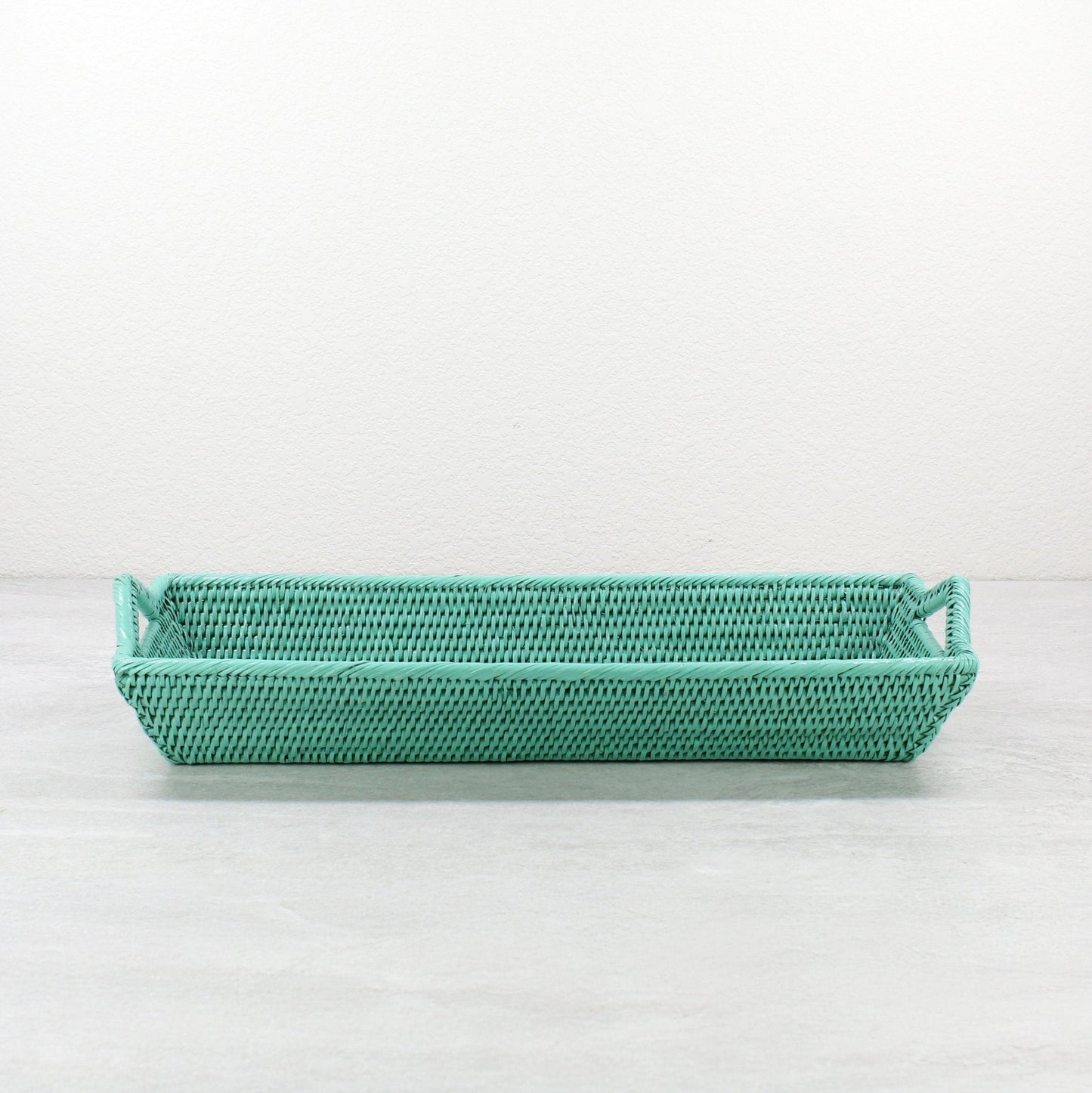 Long_Serving_Rattan_Tray-Sustainable_Home_Organizing-turquoise-006