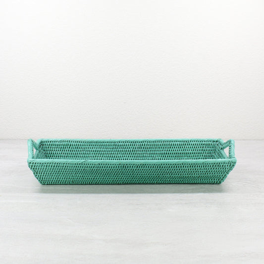 Long_Serving_Rattan_Tray-Sustainable_Home_Organizing-turquoise-006