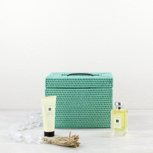 Rattan-Makeup-Box-with-Lid_NoInsert_-Sustainable-Home-Organizing-002