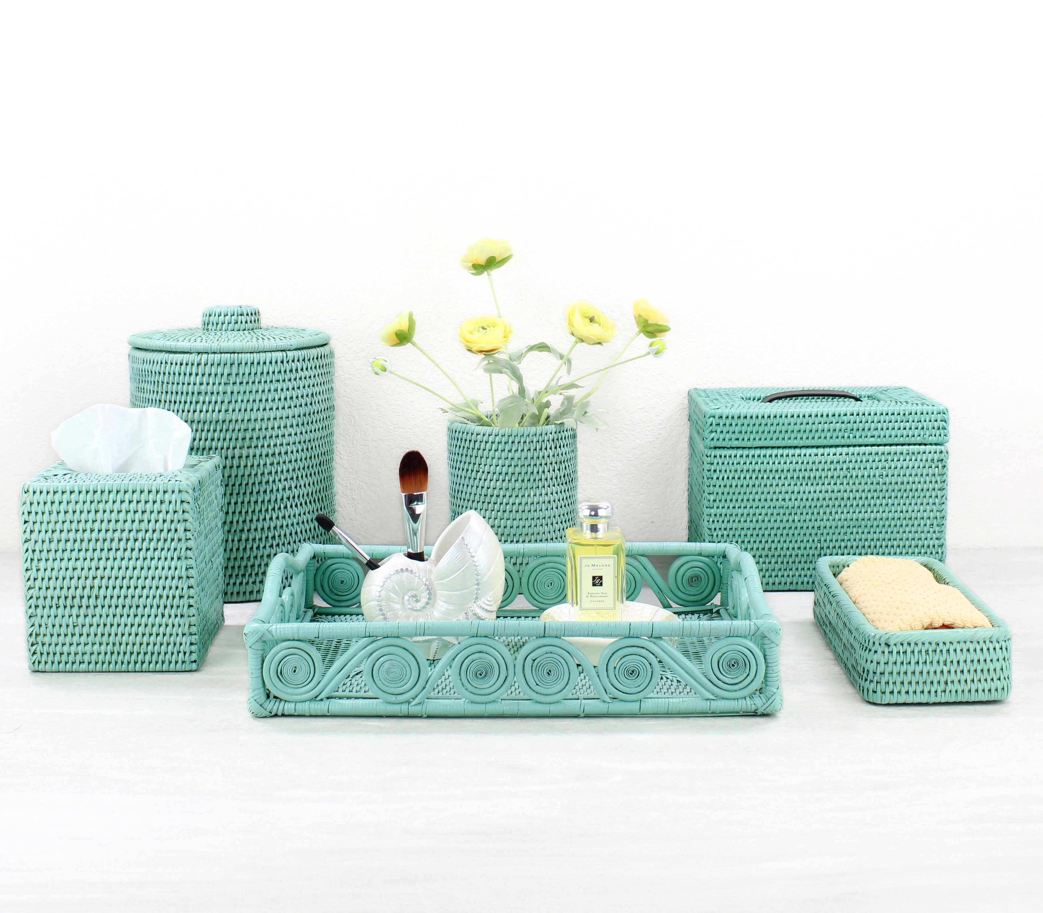 Rattan_Bathroom_Accessory_Collection_4-Sustainable_Home_Organizing-Sea_Glass
