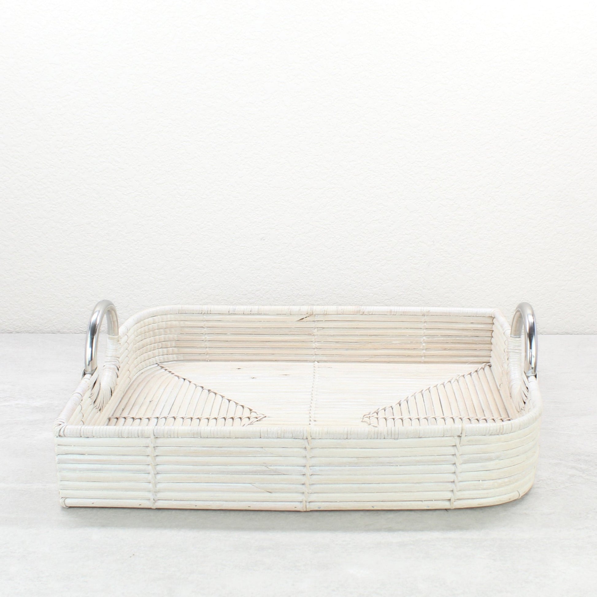 Rattan_Leaf_Tray_for_Coffee_Table_w_Steel_Handles-05