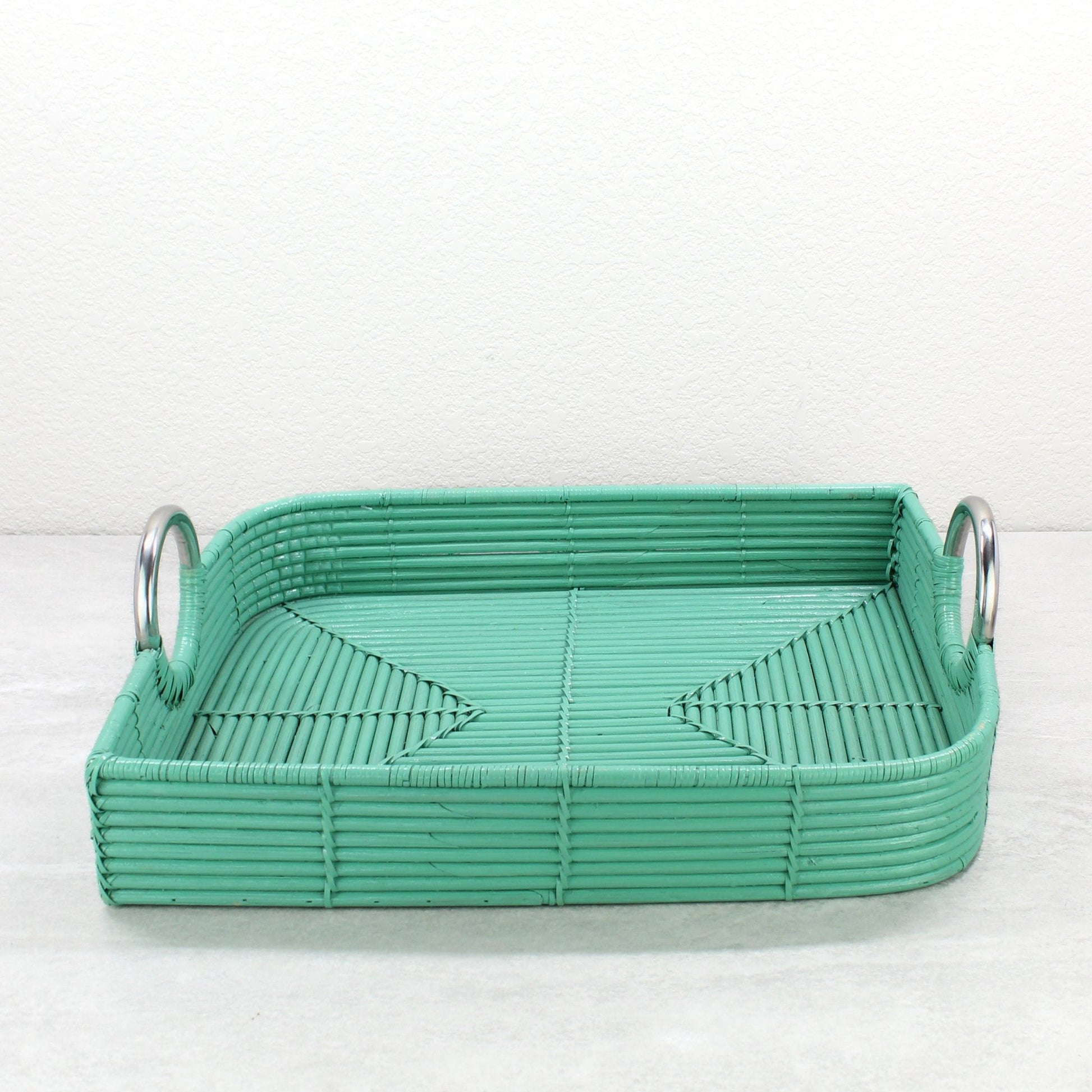 Rattan_Leaf_Tray_for_Coffee_Table_w_Steel_Handles-07