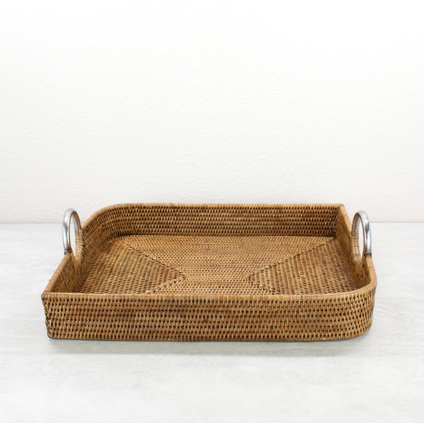Rattan_Leaf_Tray_for_Coffee_Table_w_Steel_Handles-Honey_Brown-large-006