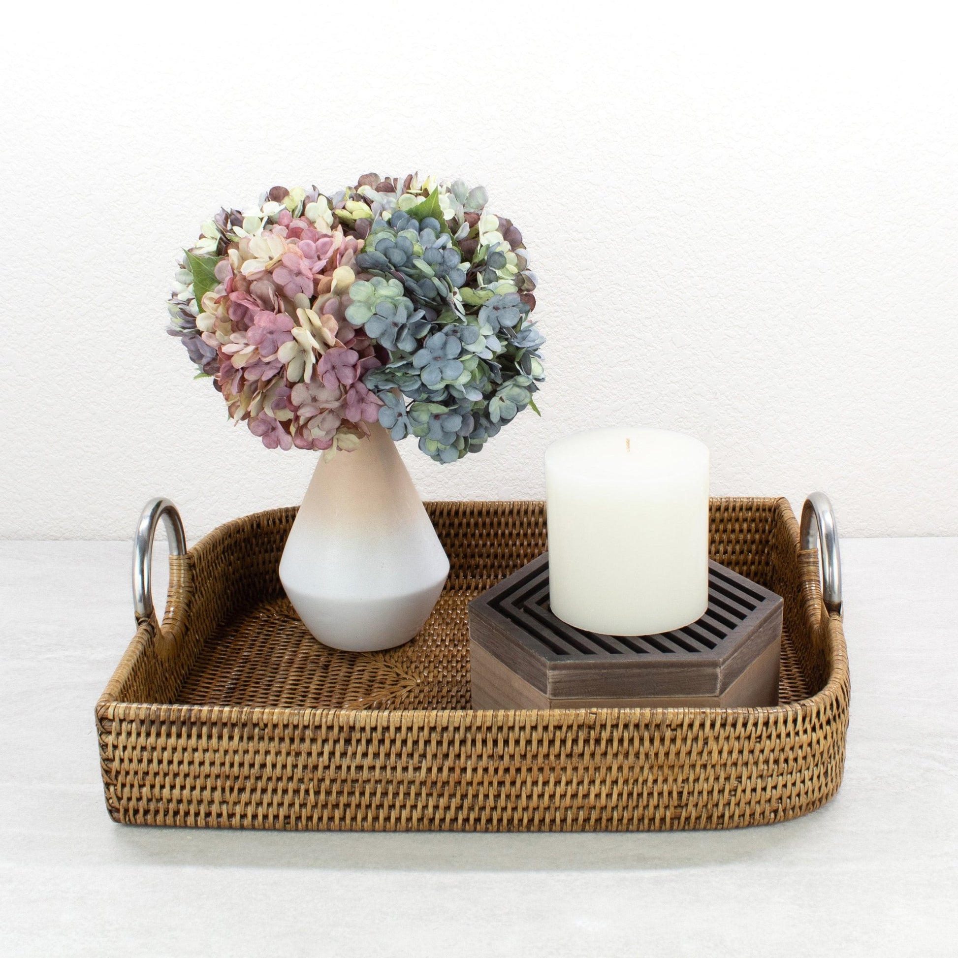 Rattan_Leaf_Tray_for_Coffee_Table_w_Steel_Handles-Honey_Brown-Medium-003