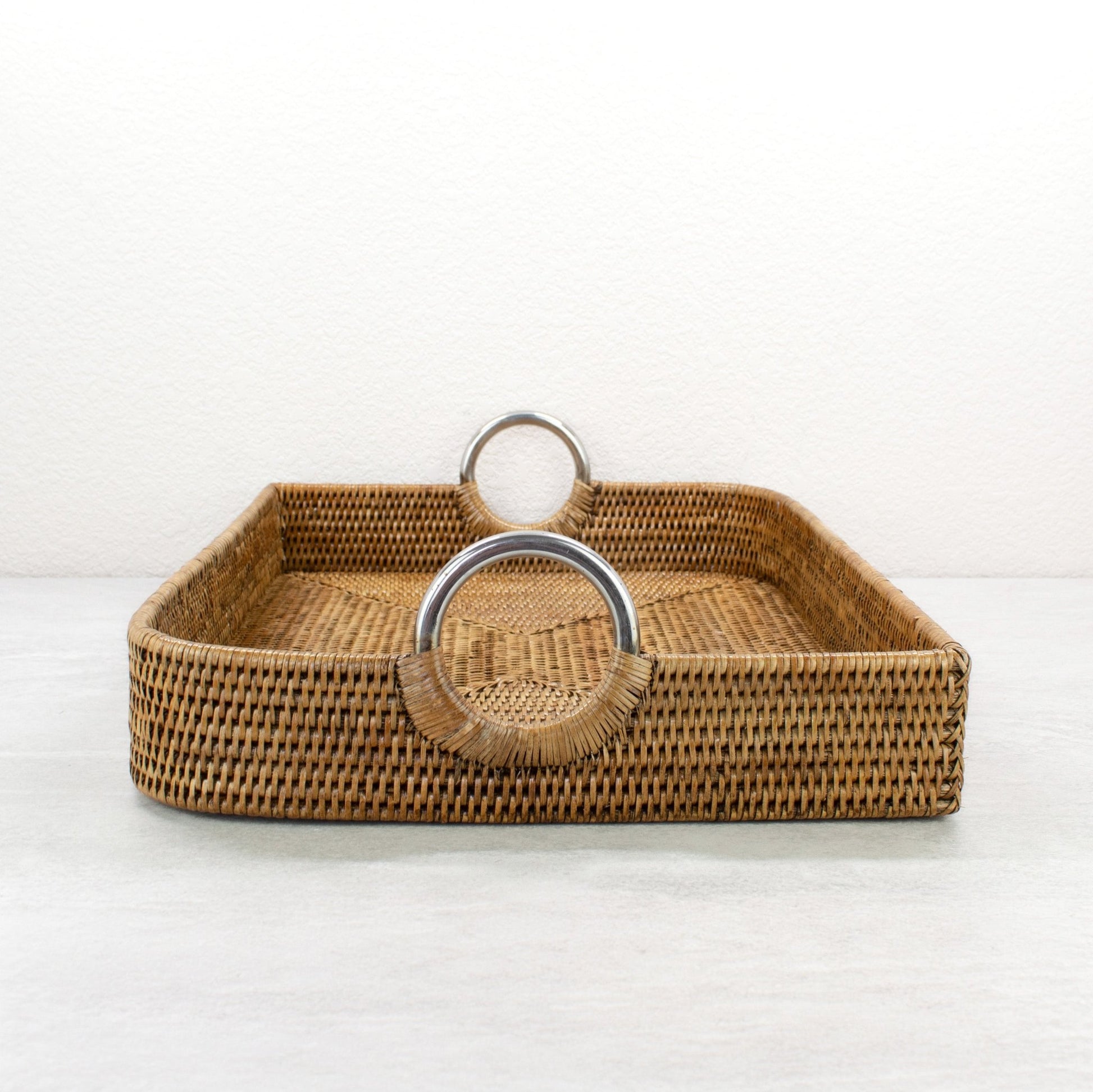 Rattan_Leaf_Tray_for_Coffee_Table_w_Steel_Handles-Honey_Brown-large-008