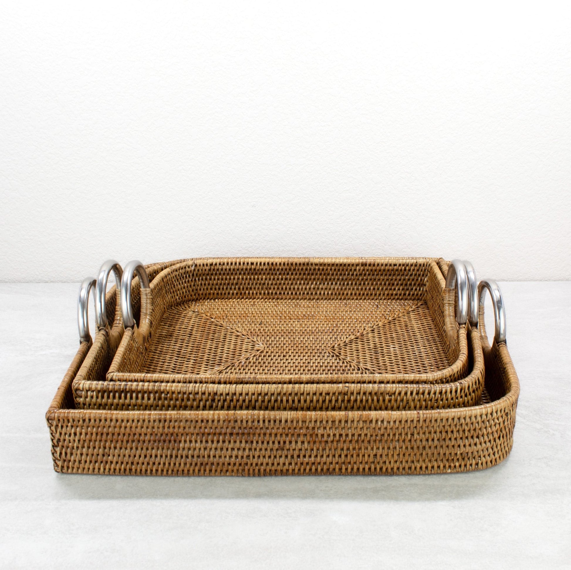 Rattan_Leaf_Tray_for_Coffee_Table_w_Steel_Handles-Honey_Brown-3-sizes-01