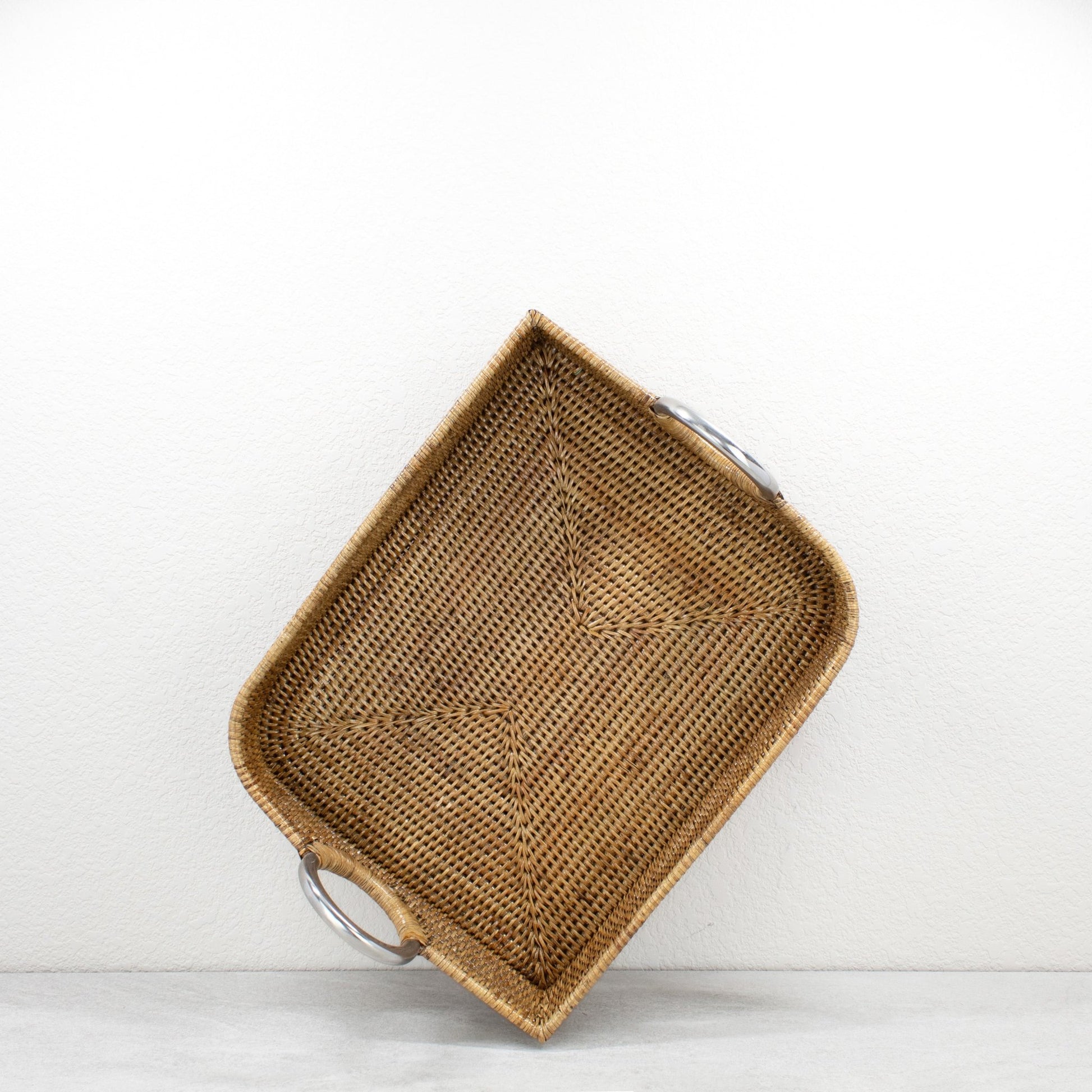 Rattan_Leaf_Tray_for_Coffee_Table_w_Steel_Handles-Honey_Brown-small-004