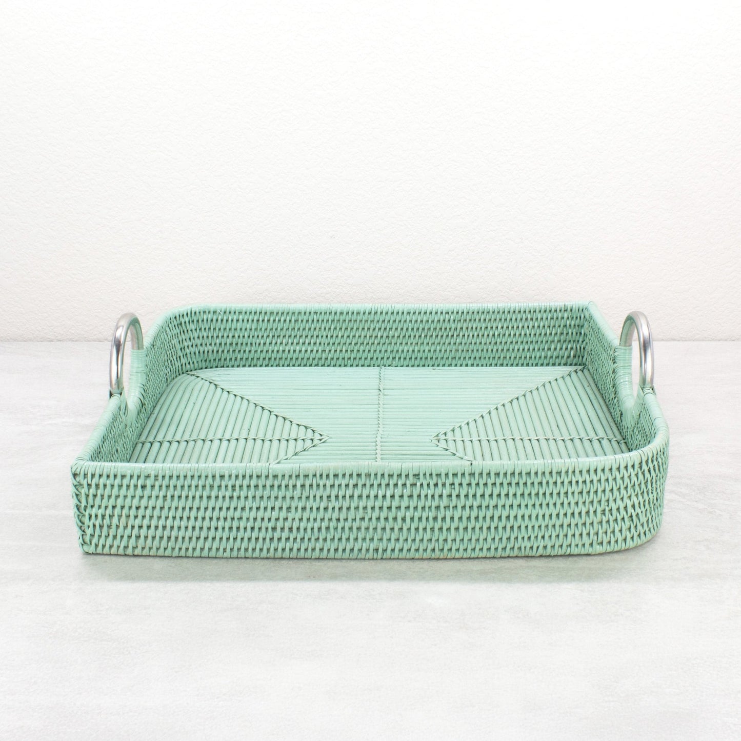 Rattan_Leaf_Tray_for_Coffee_Table_w_Steel_Handles-Sage_Leaf-Combination-009