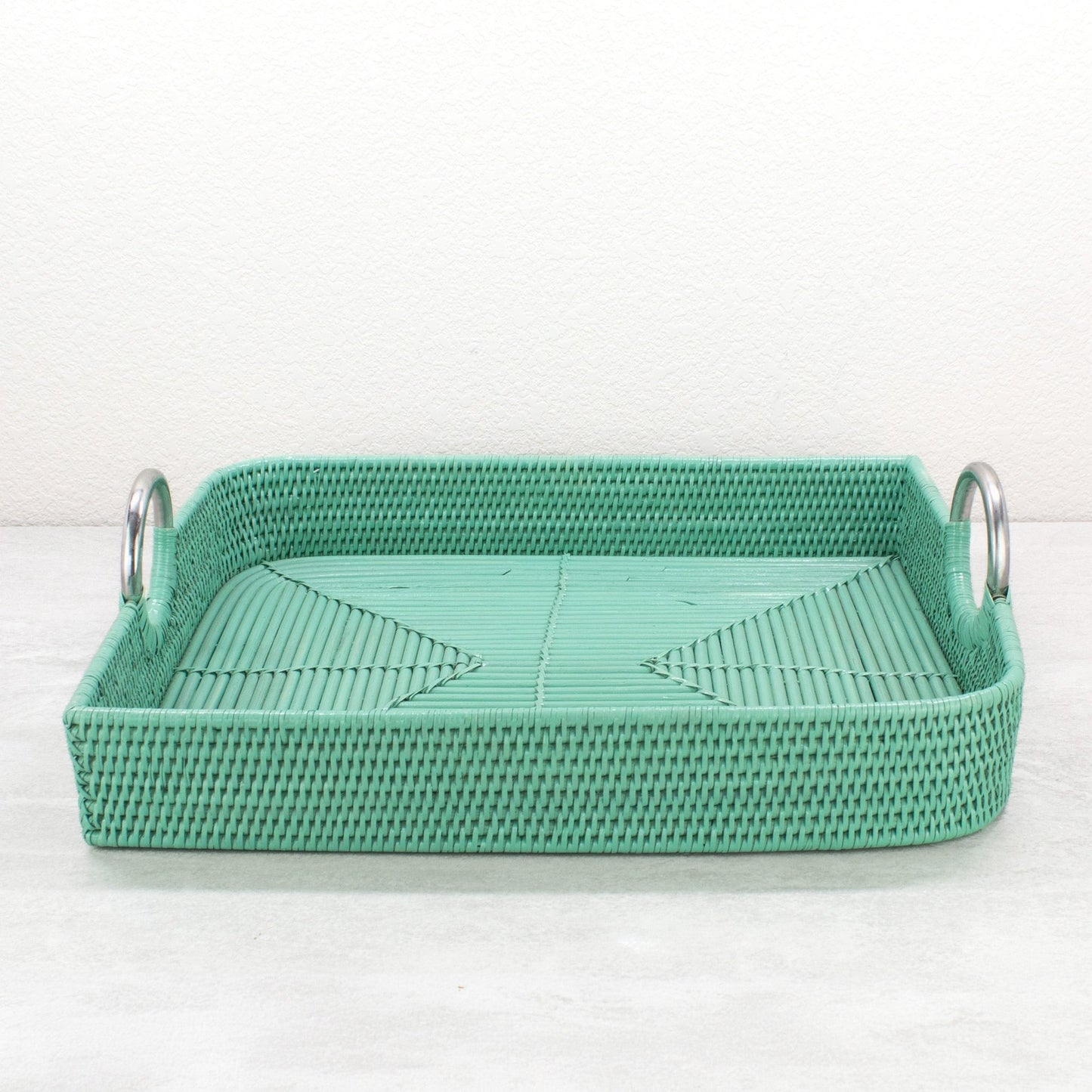 Rattan_Leaf_Tray_for_Coffee_Table_w_Steel_Handles-Sage_Leaf-Combination-013