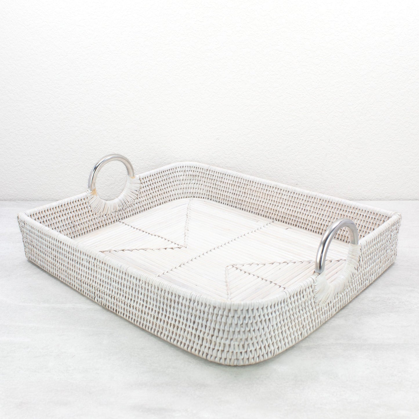 Rattan_Leaf_Tray_for_Coffee_Table_w_Steel_Handles-Sage_Leaf-Combination-015