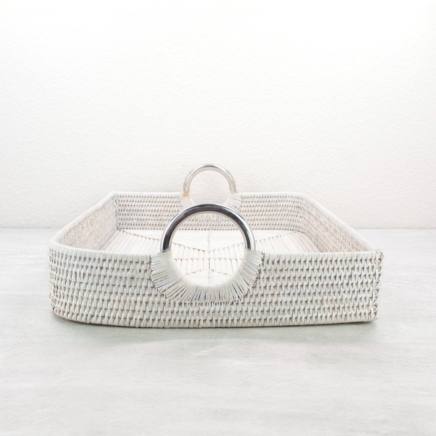 Rattan_Leaf_Tray_for_Coffee_Table_w_Steel_Handles-Sage_Leaf-Combination-018