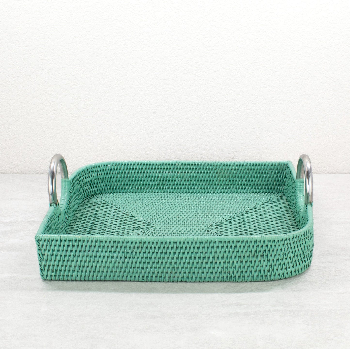 Rattan_Leaf_Tray_for_Coffee_Table_w_Steel_Handles-Sea_Glass-Small-01