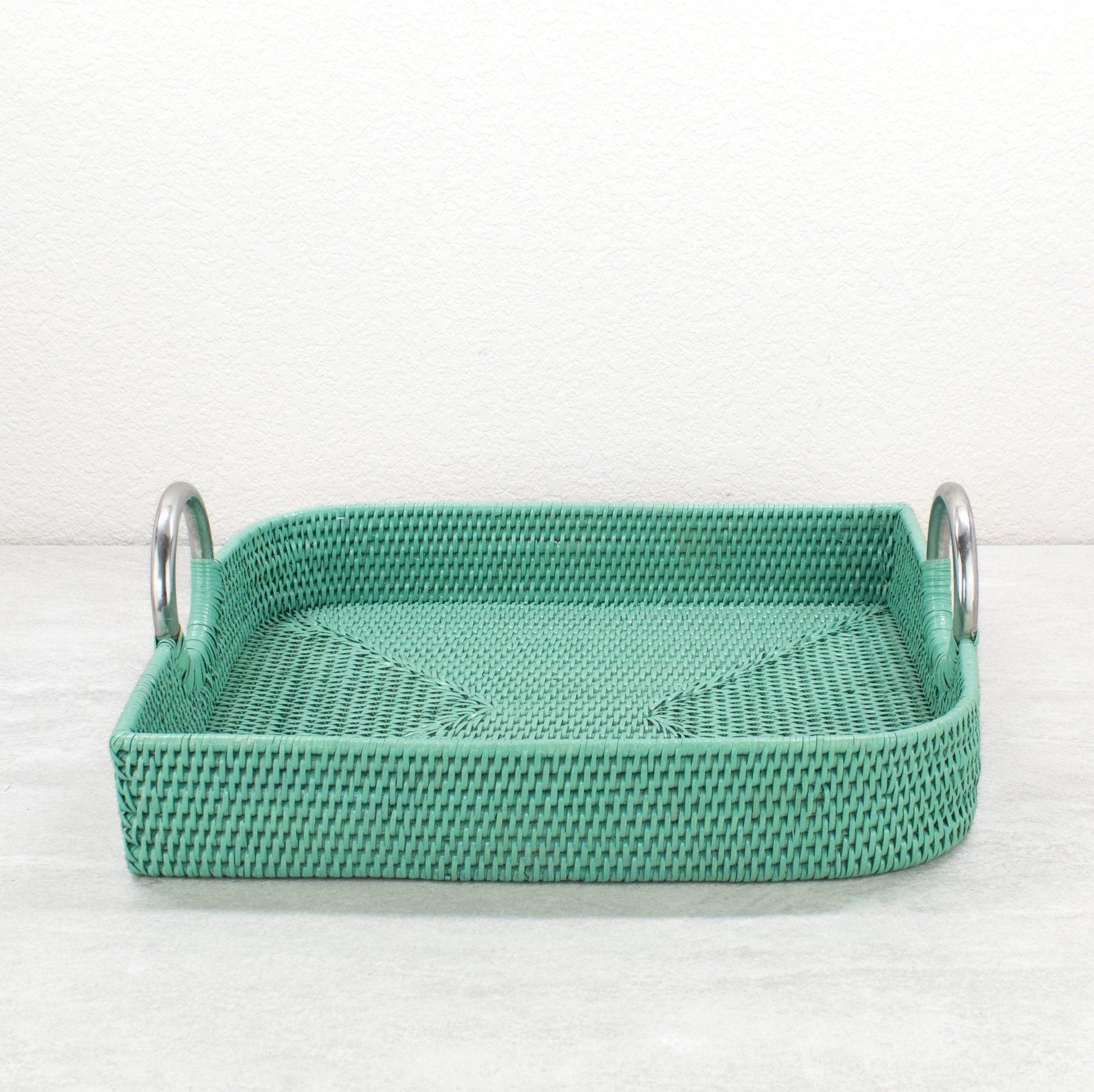 Rattan_Leaf_Tray_for_Coffee_Table_w_Steel_Handles-Sea_Glass-Small-01