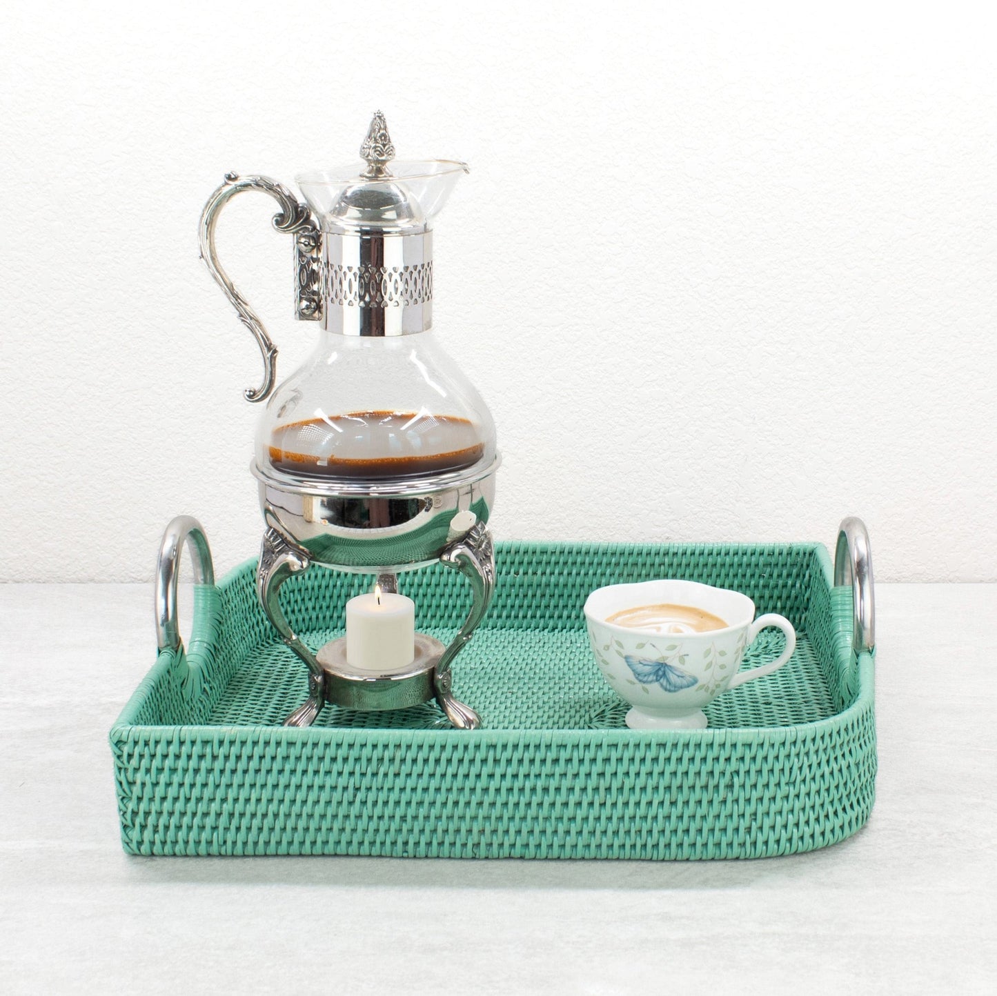 Rattan_Leaf_Tray_for_Coffee_Table_w_Steel_Handles-Sea_Glass-Small-05