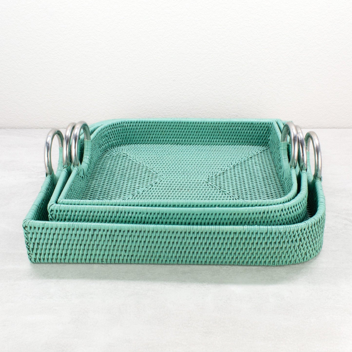 Rattan_Leaf_Tray_for_Coffee_Table_w_Steel_Handles-Sea_Glass-Small-06