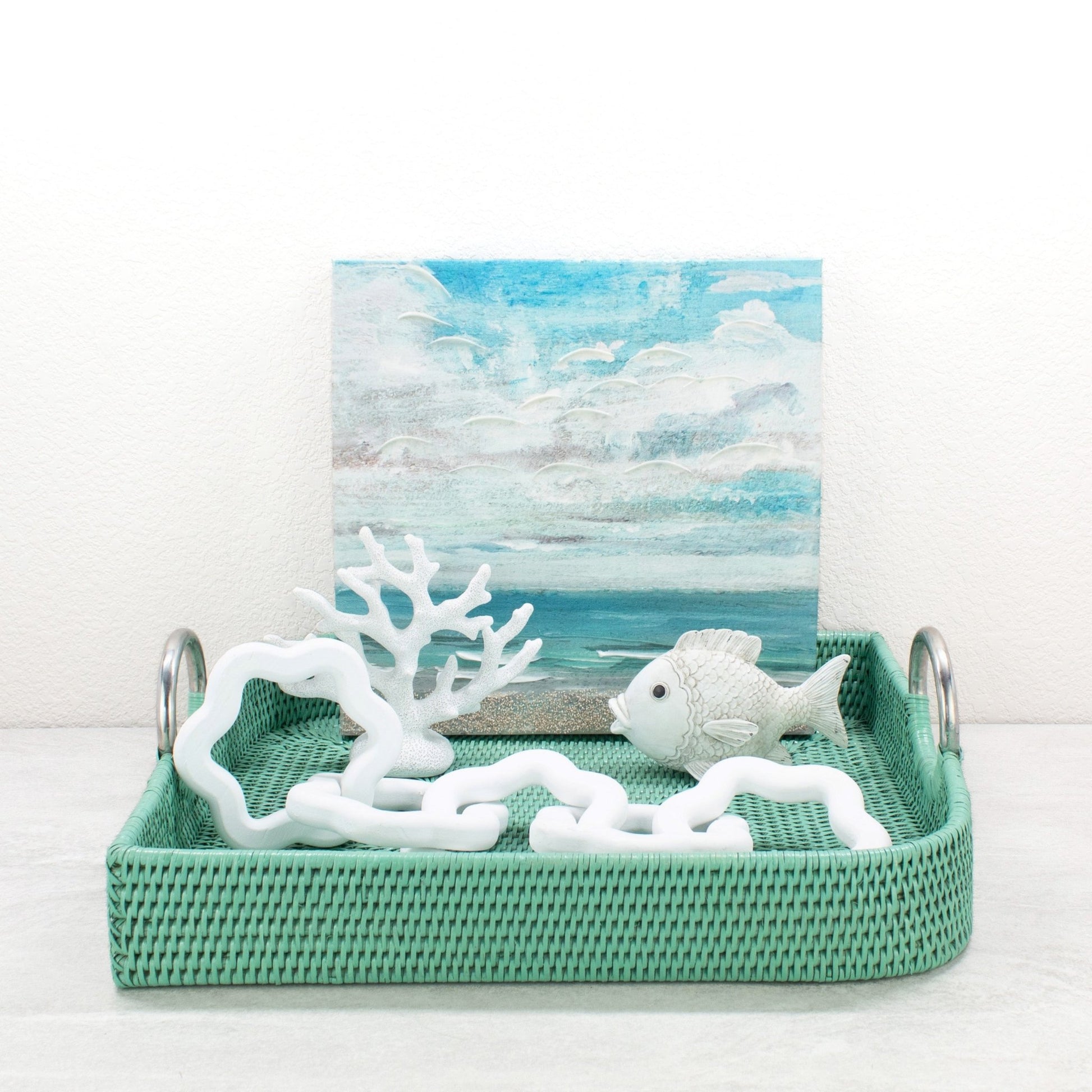 Rattan_Leaf_Tray_for_Coffee_Table_w_Steel_Handles-Sea_Glass-Small-10