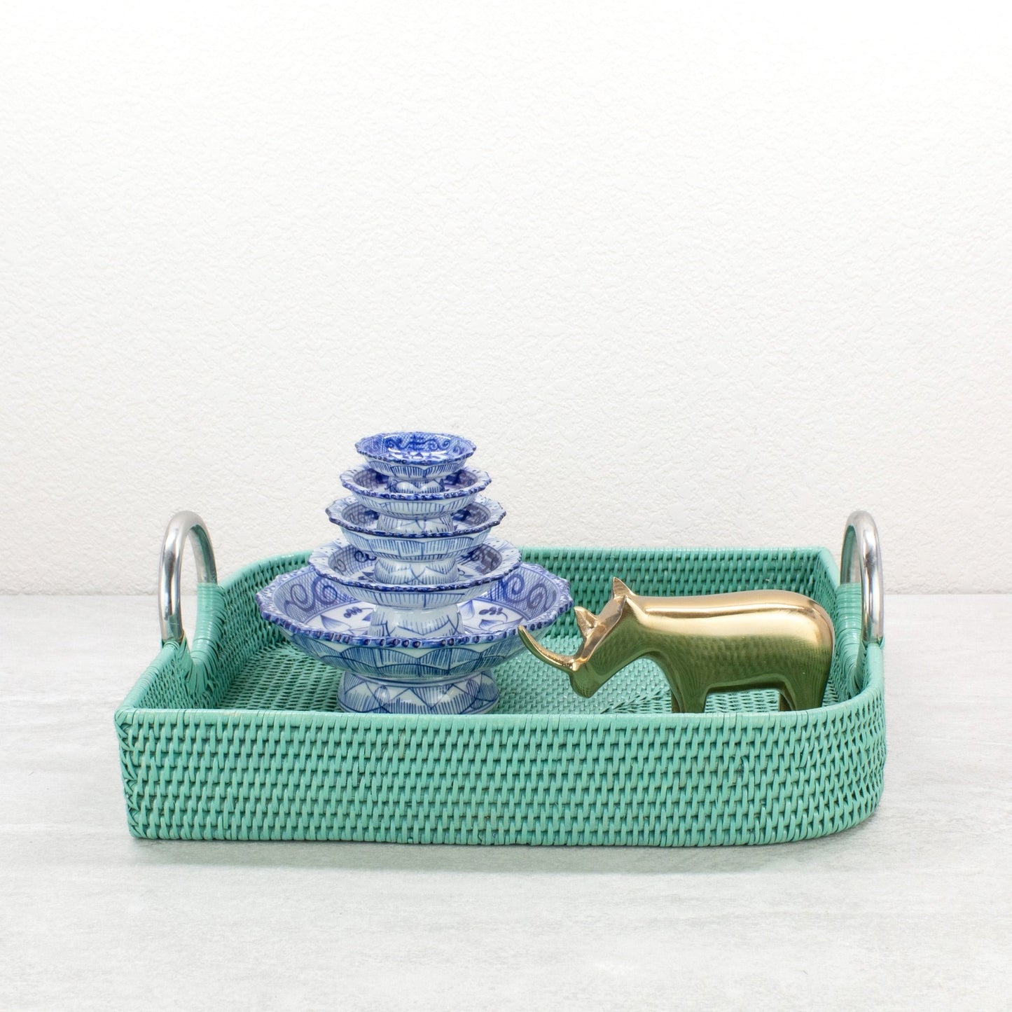 Rattan_Leaf_Tray_for_Coffee_Table_w_Steel_Handles-Sea_Glass-Small-13