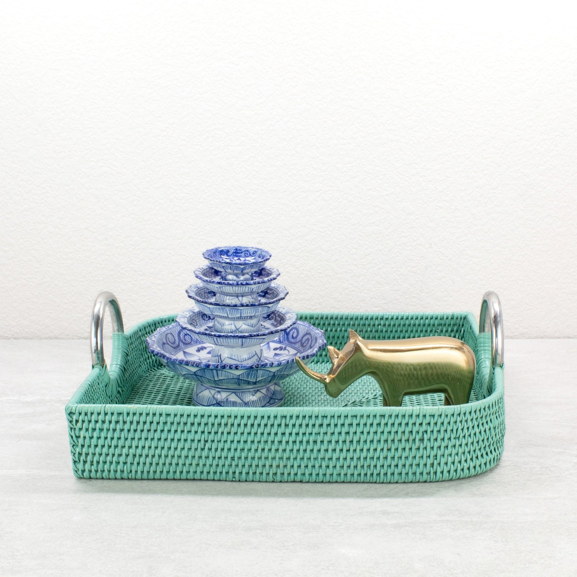 Rattan_Leaf_Tray_for_Coffee_Table_w_Steel_Handles-Sea_Glass-Small-13