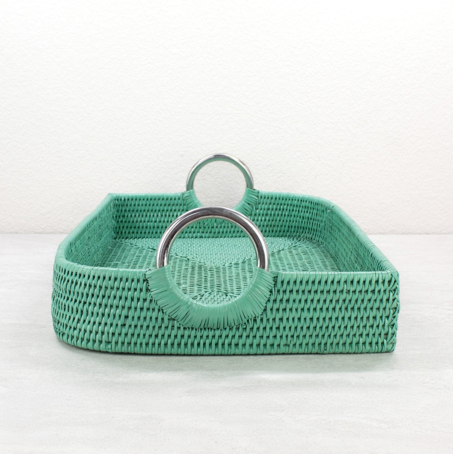 Rattan_Leaf_Tray_for_Coffee_Table_w_Steel_Handles-Sea_Glass-Small-16