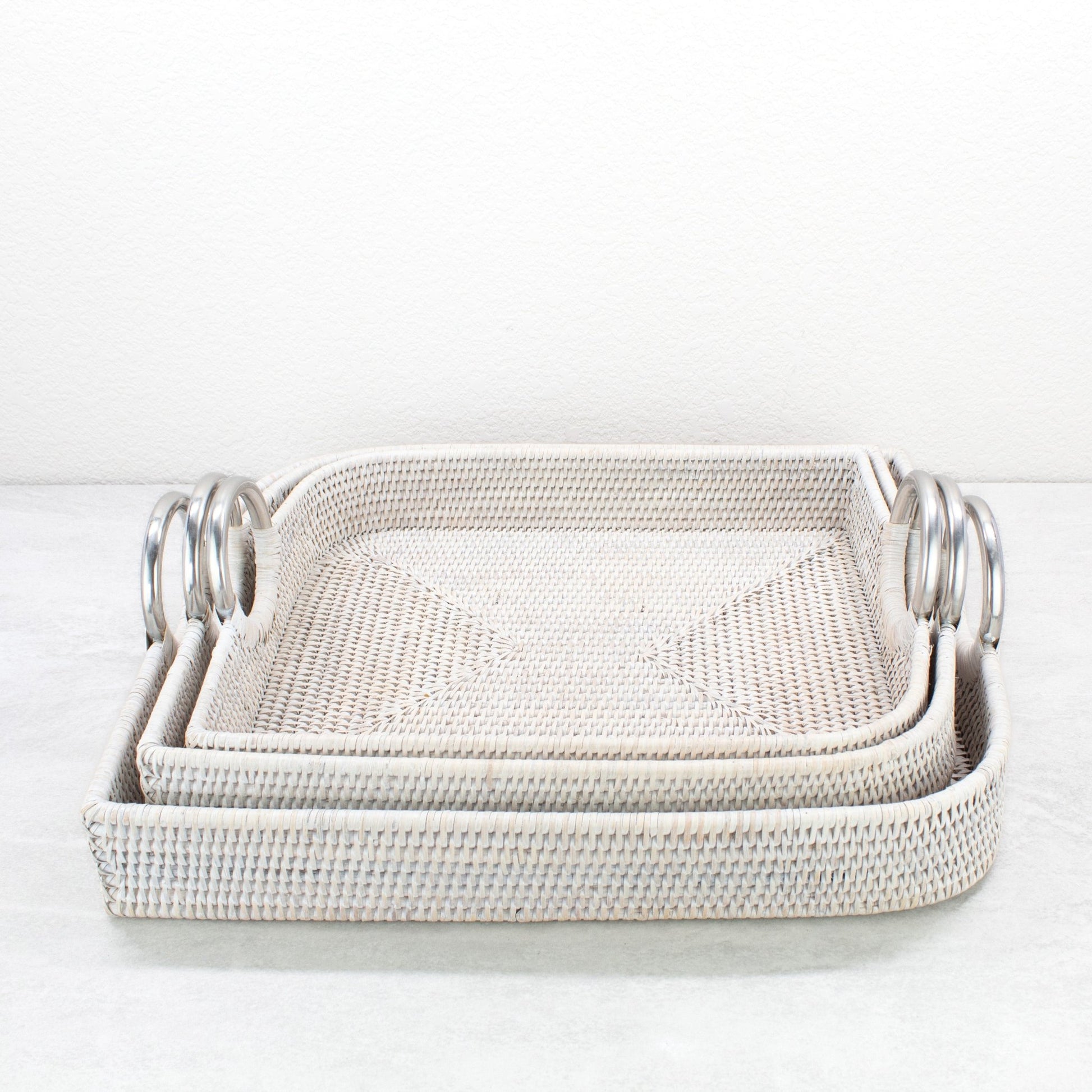 Rattan_Leaf_Tray_for_Coffee_Table_w_Steel_Handles-Whitewash-3-sizes-001