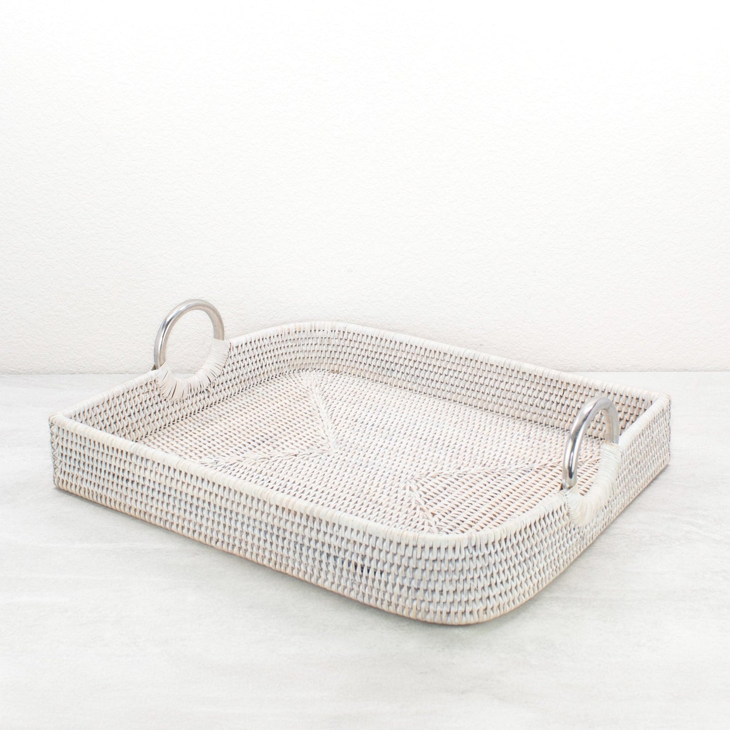 Rattan_Leaf_Tray_for_Coffee_Table_w_Steel_Handles-Whitewash-Large-001