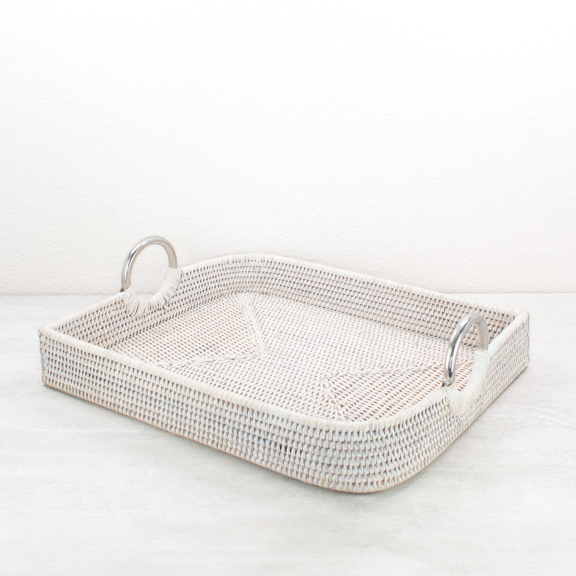 Rattan_Leaf_Tray_for_Coffee_Table_w_Steel_Handles-Whitewash-Large-001