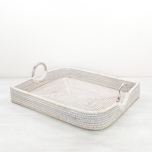 Rattan_Leaf_Tray_for_Coffee_Table_w_Steel_Handles-Whitewash-Large-001