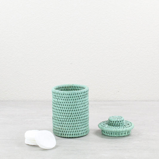 Rattan_Round_Basket_with_Lid_No_Insert_-Sustainable_Home_Organizing-Colorful-02