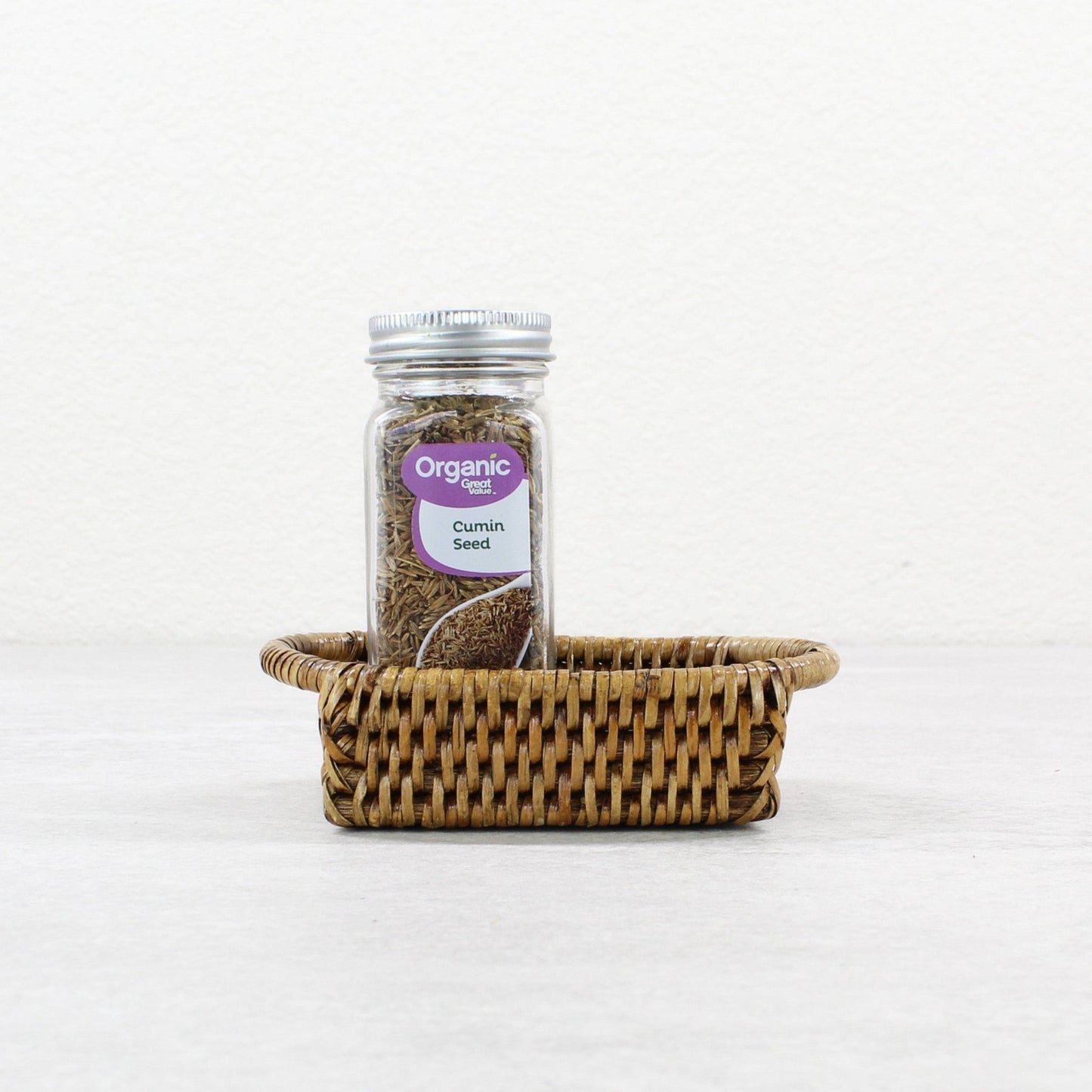 Rattan_Salt_and_Pepper_Tray-Sustainable_Home_Organizing-Honey_Brown-003