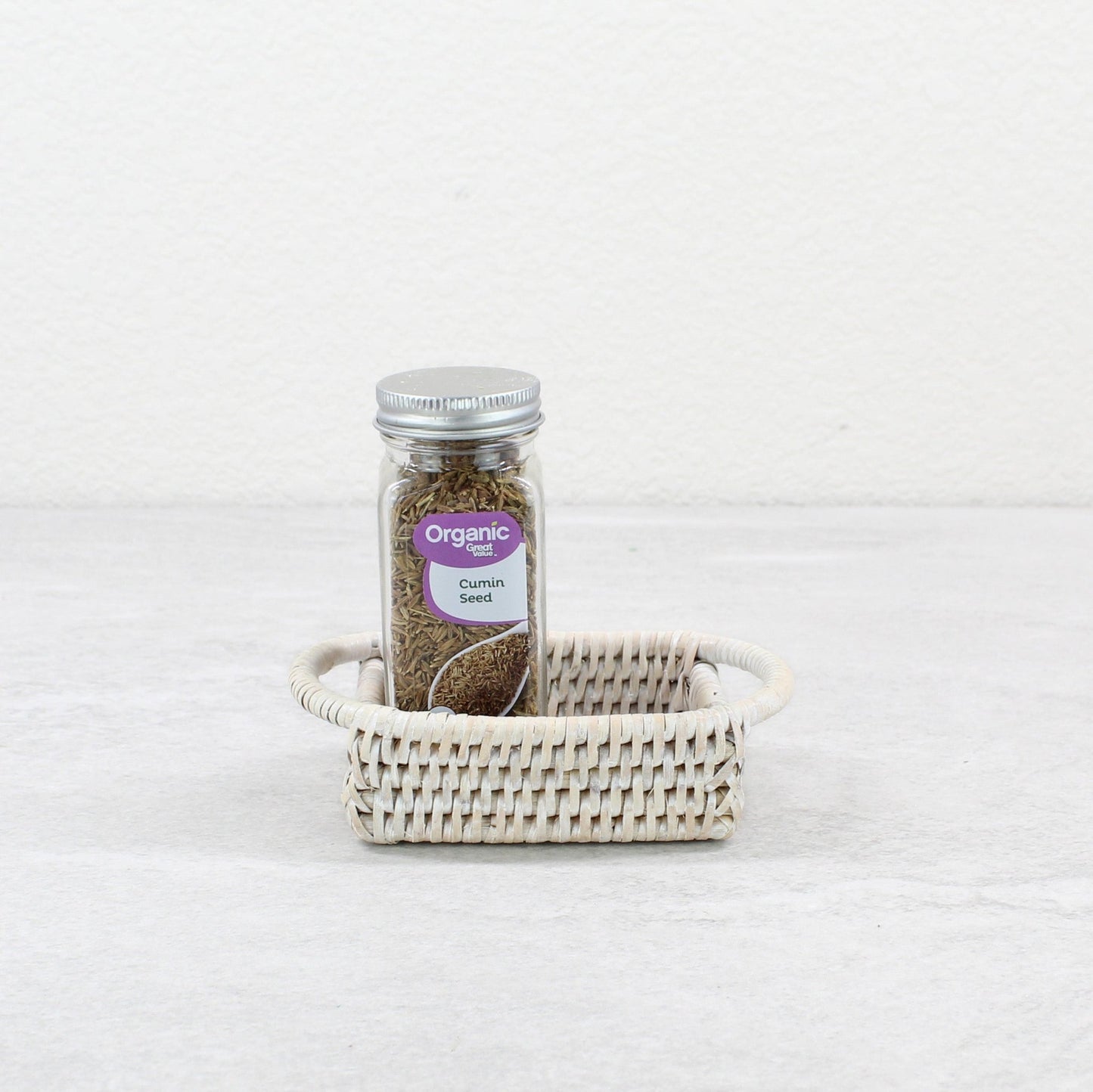 Rattan_Salt_and_Pepper_Tray-Sustainable_Home_Organizing-Whitewash-004