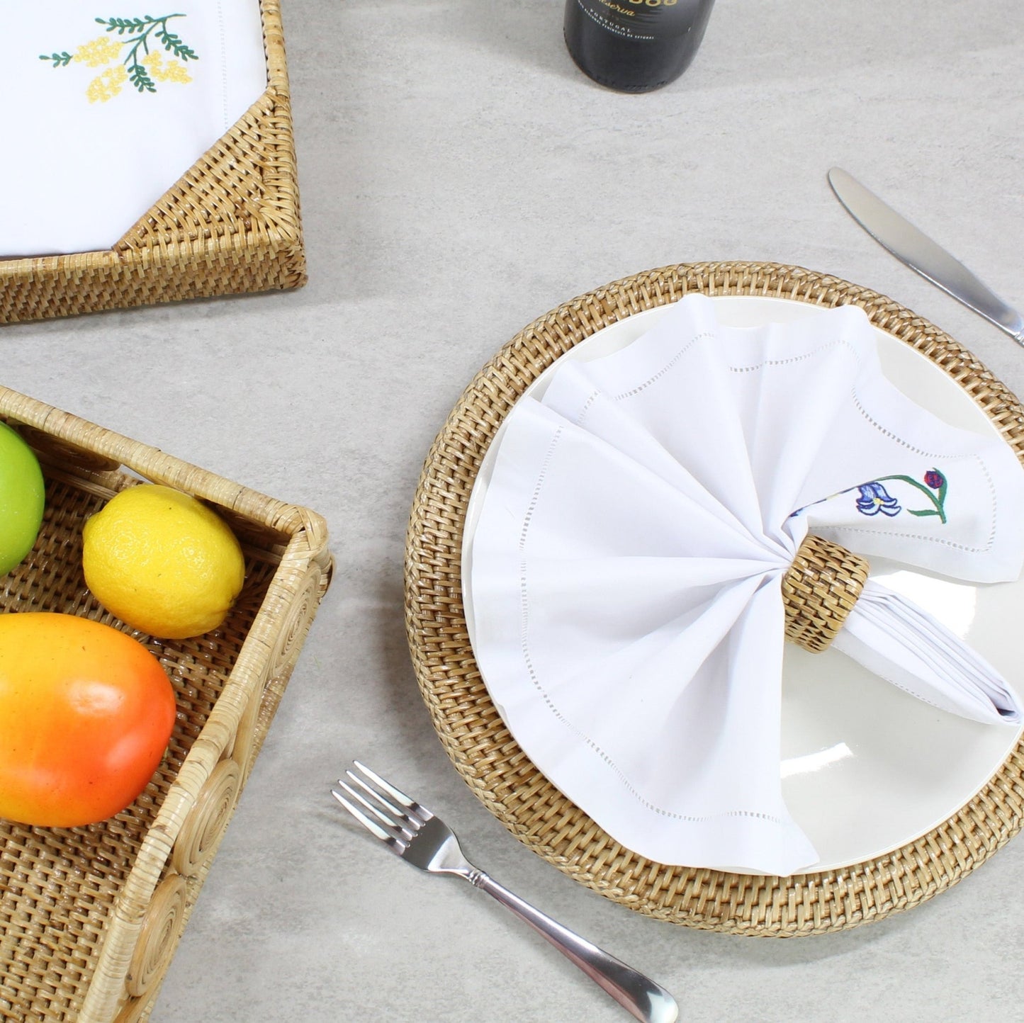 Rattan_Underplate_Placemat_Charger-Sustainable_Home_Organizing-Natural-001