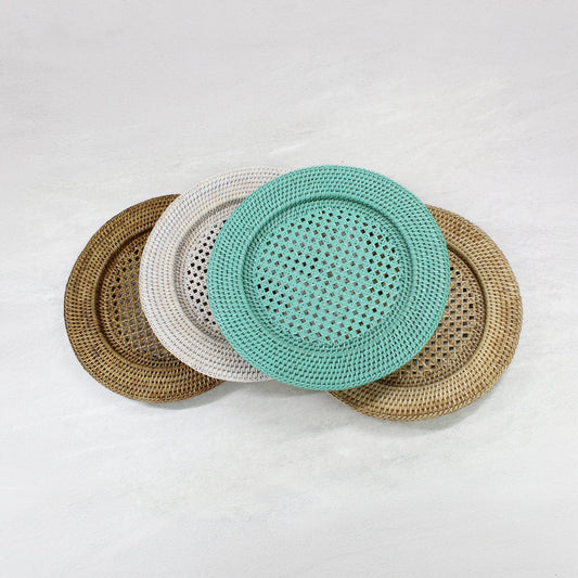 Rattan_Underplate_Placemat_Charger-Sustainable_Home_Organizing