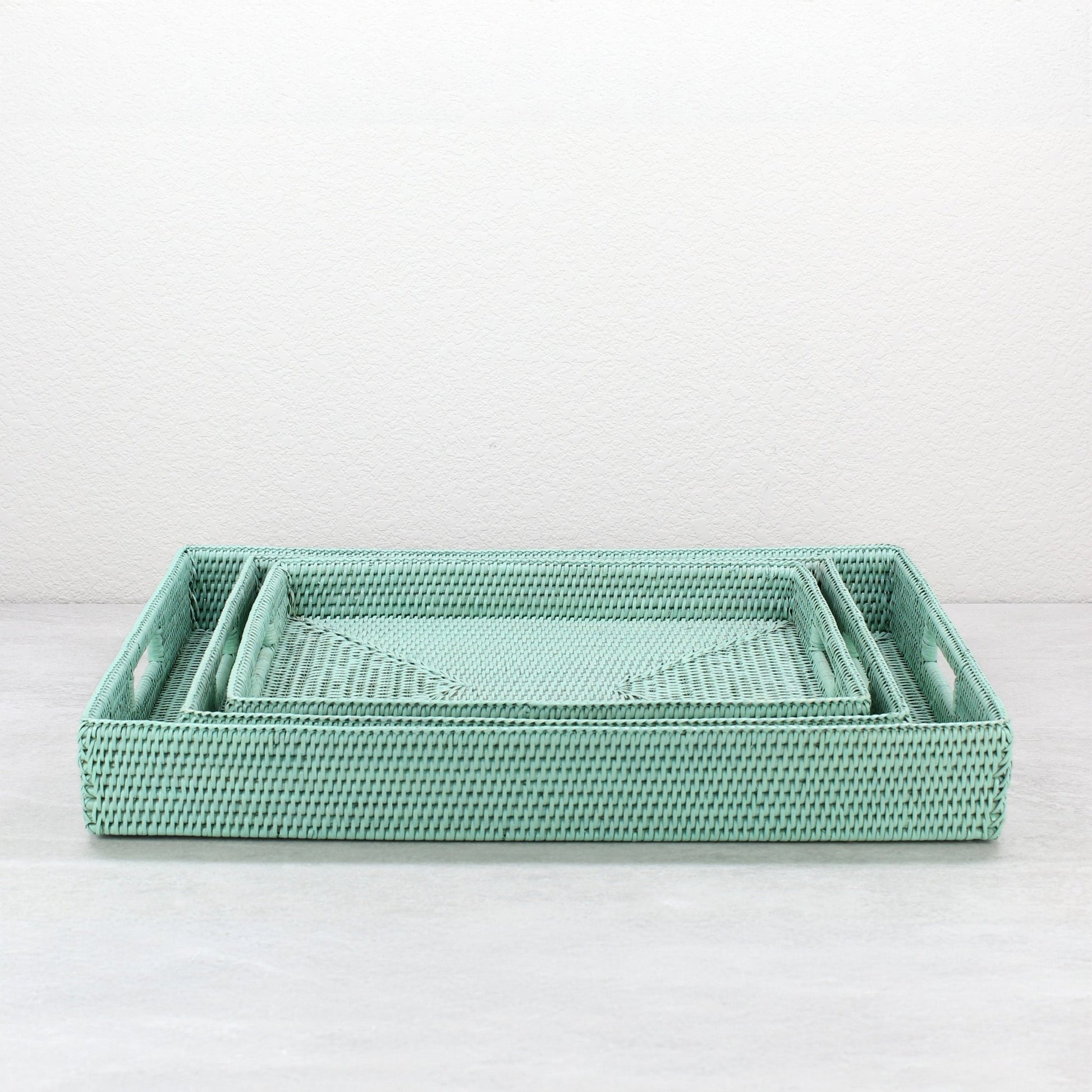 Rectangle-Rattan-Tray-Sustainable-Home-Organizing-Sage-Leaf-3-sizes-002
