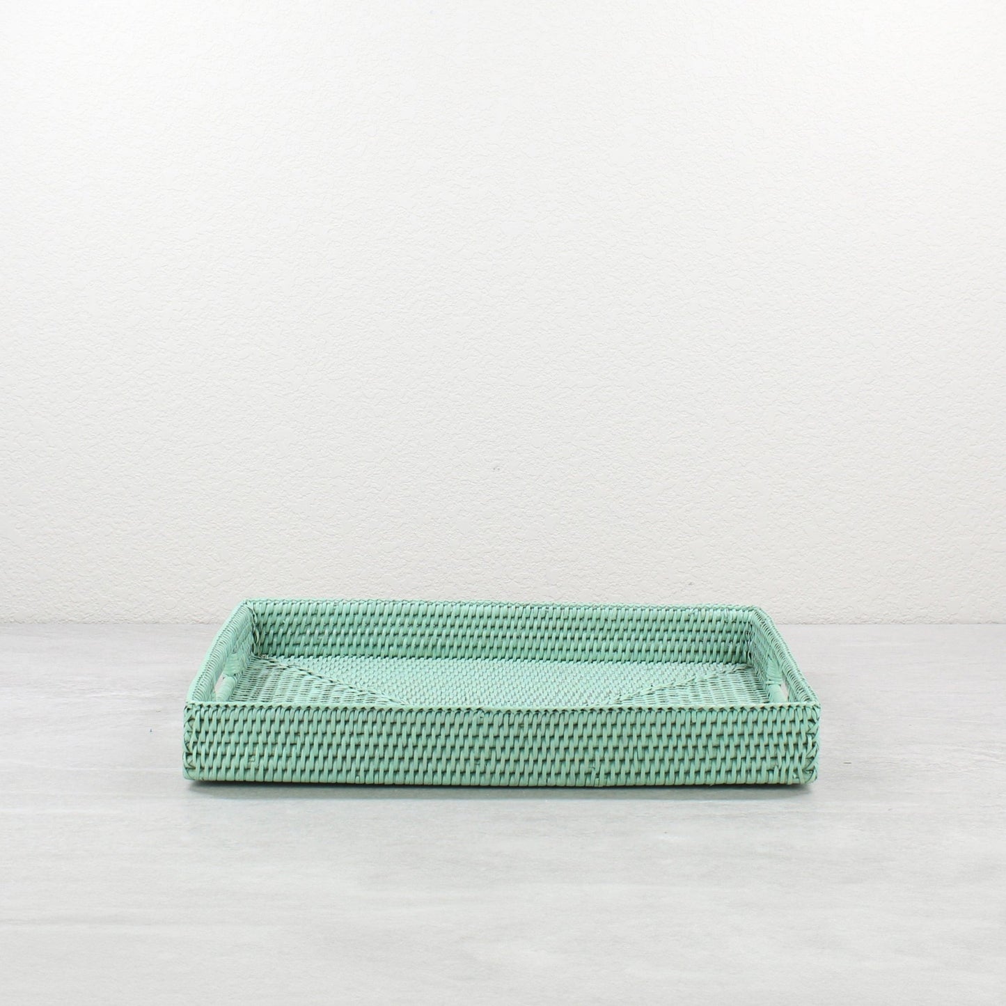 Rectangle-Rattan-Tray-Sustainable-Home-Organizing-Sage-Leaf-medium-02