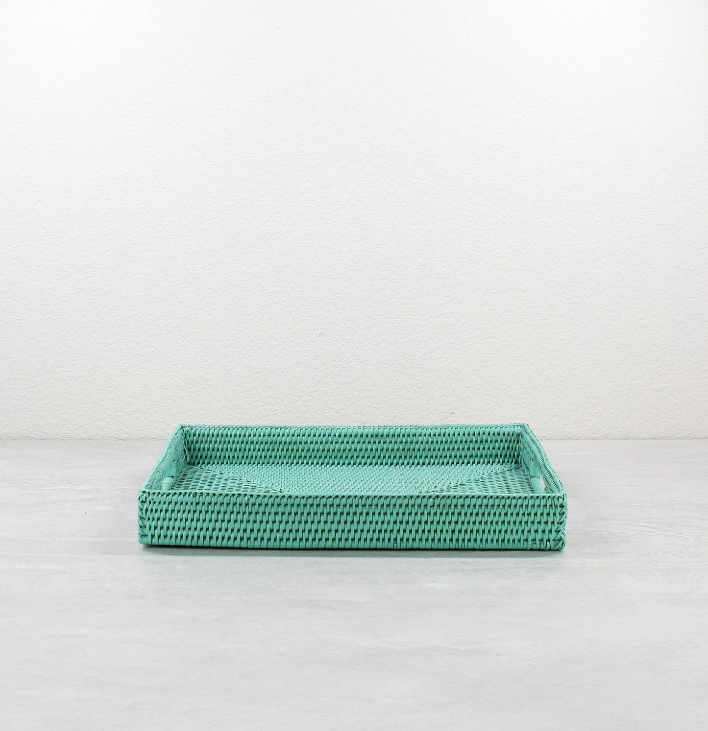 Rectangle-Rattan-Tray-Sustainable-Home-Organizing-SeaGlass-Small-002