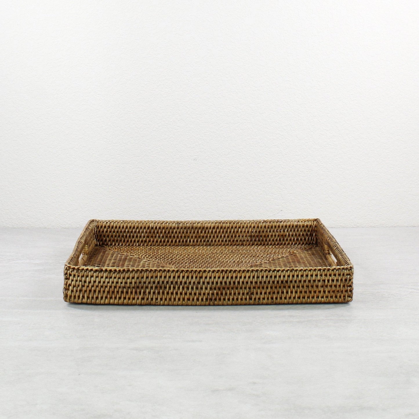 Rectangle-Rattan-Tray-Sustainable-Home-Organizing-Small-Combination-09
