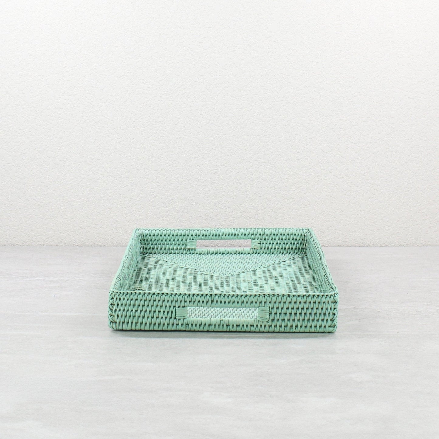 Rectangle-Rattan-Tray-Sustainable-Home-Organizing-Small-Combination-12
